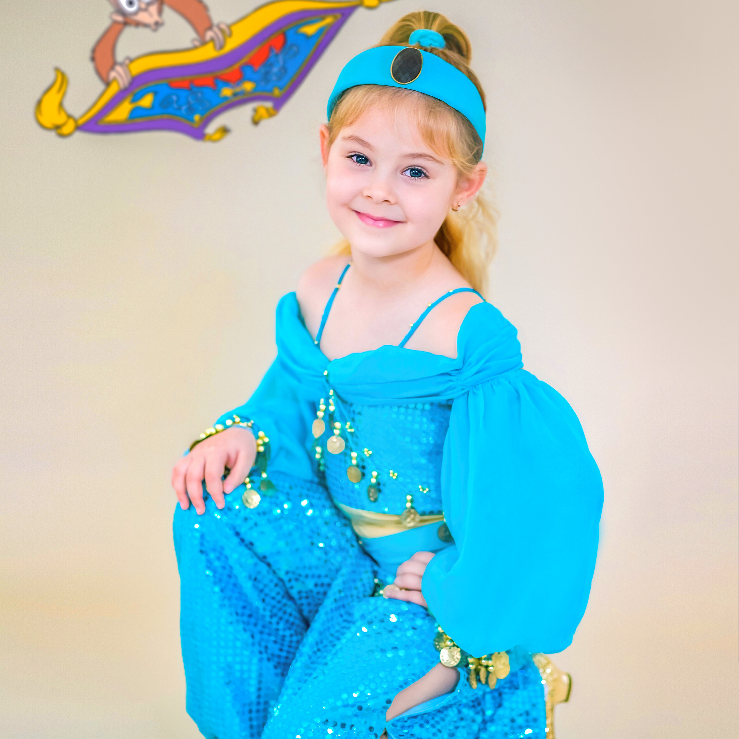 Отзывы. Женский, семейный и детский фотограф