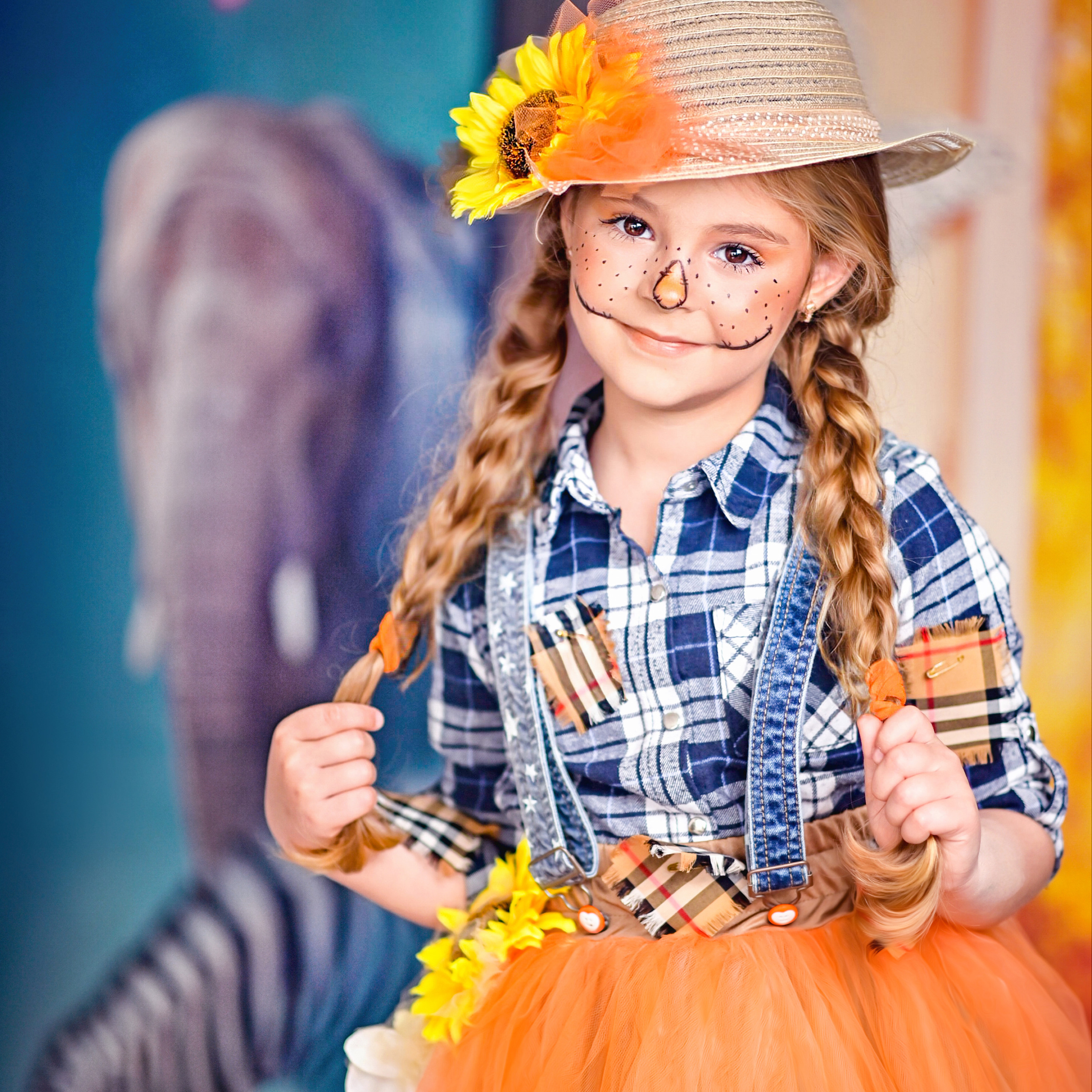 Отзывы. Женский, семейный и детский фотограф