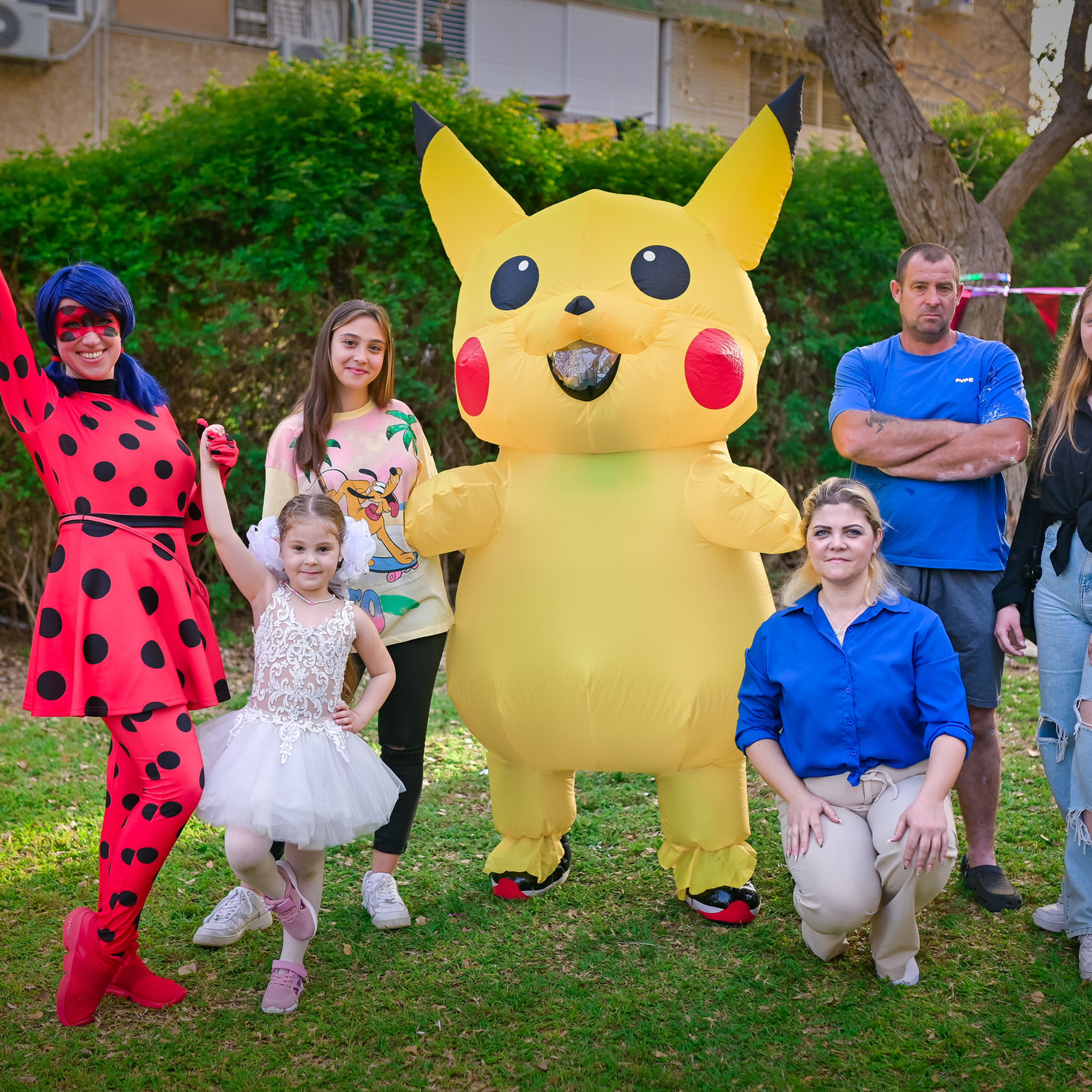 Отзывы. Женский, семейный и детский фотограф