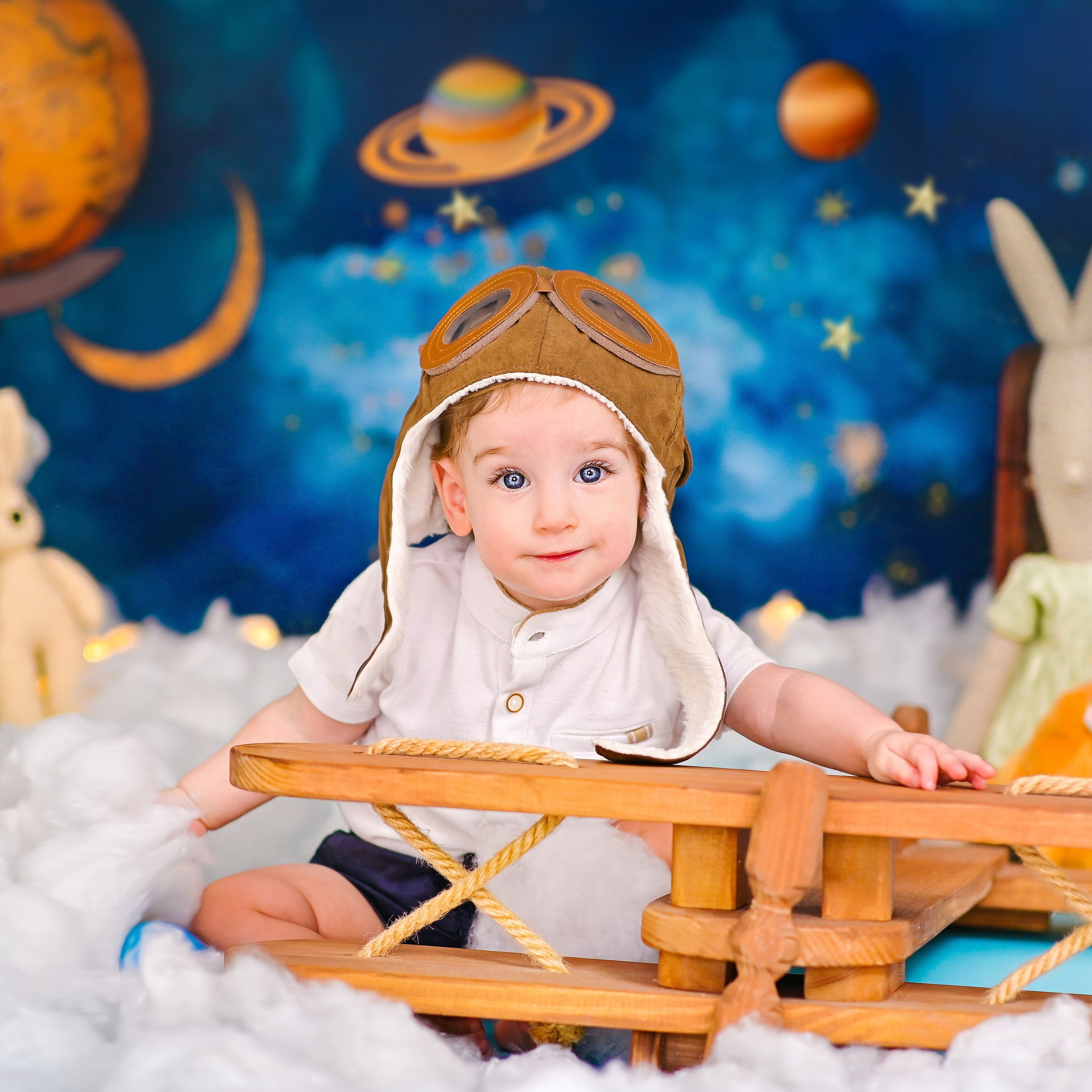 Отзывы. Женский, семейный и детский фотограф