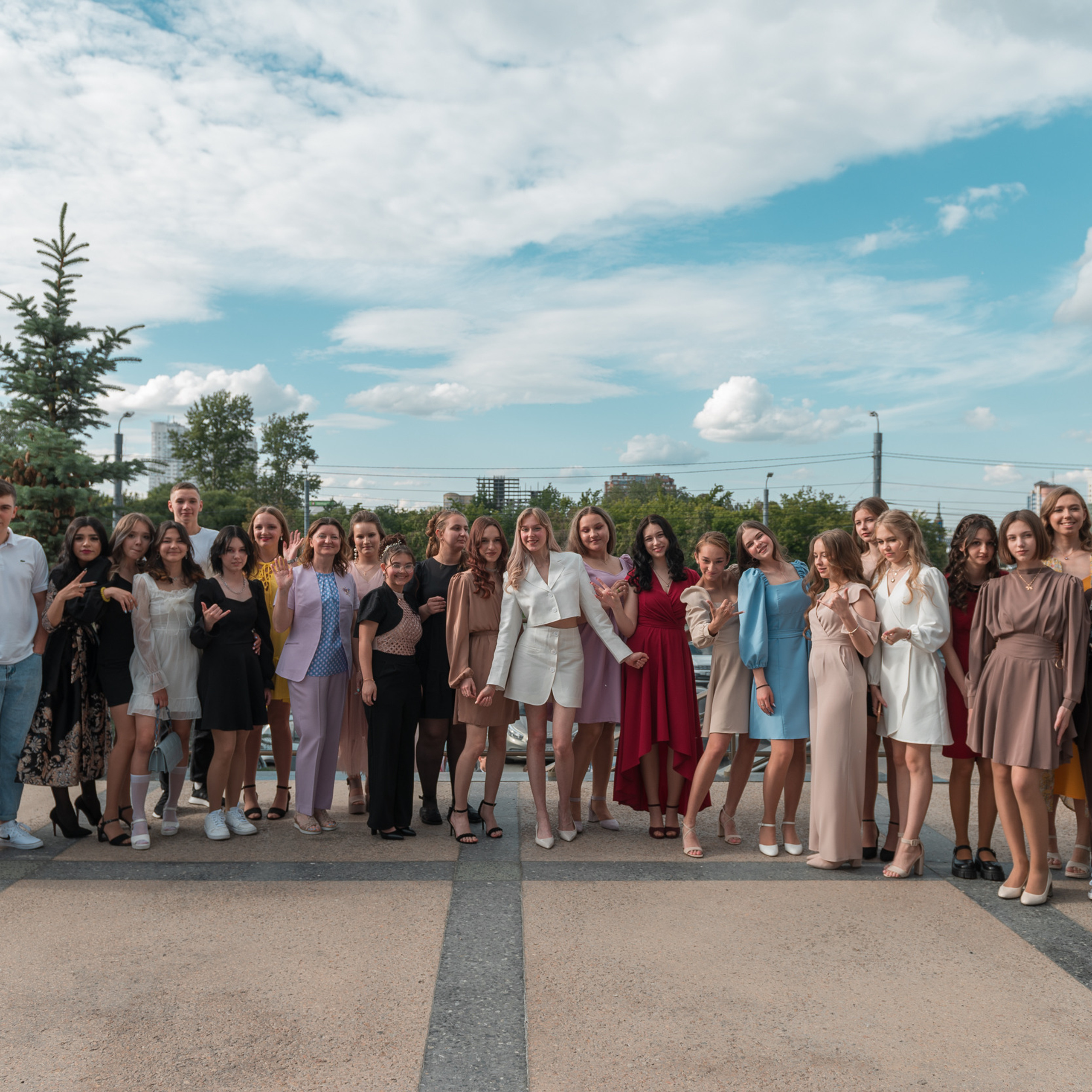 Reseñas. Dmitry Chikelev, fotógrafo de bodas y familias