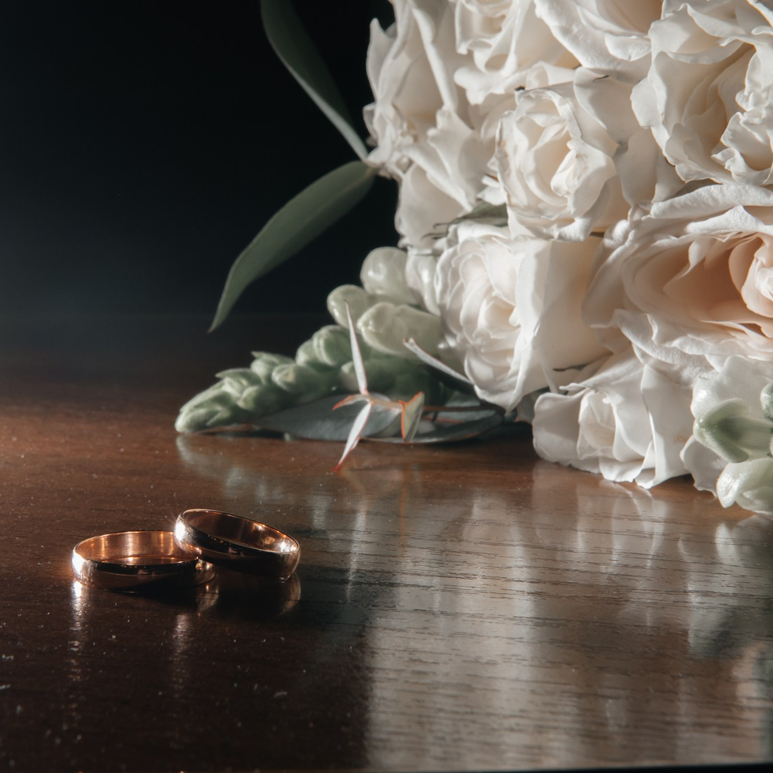 Reseñas. Dmitry Chikelev, fotógrafo de bodas y familias