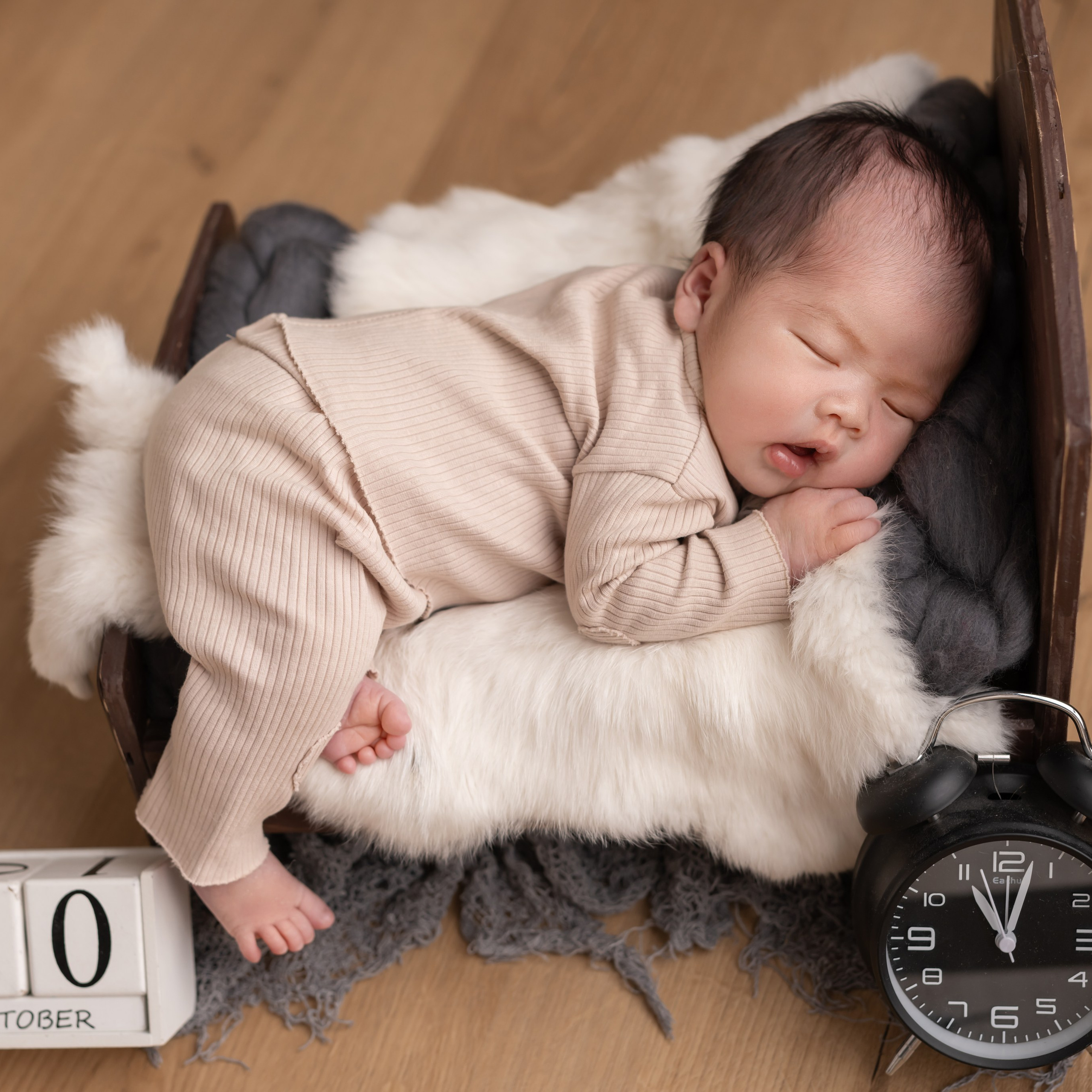 Bewertungen. Neugeborenenfotografie, Babyfotografie in Düsseldorf und Umgebung