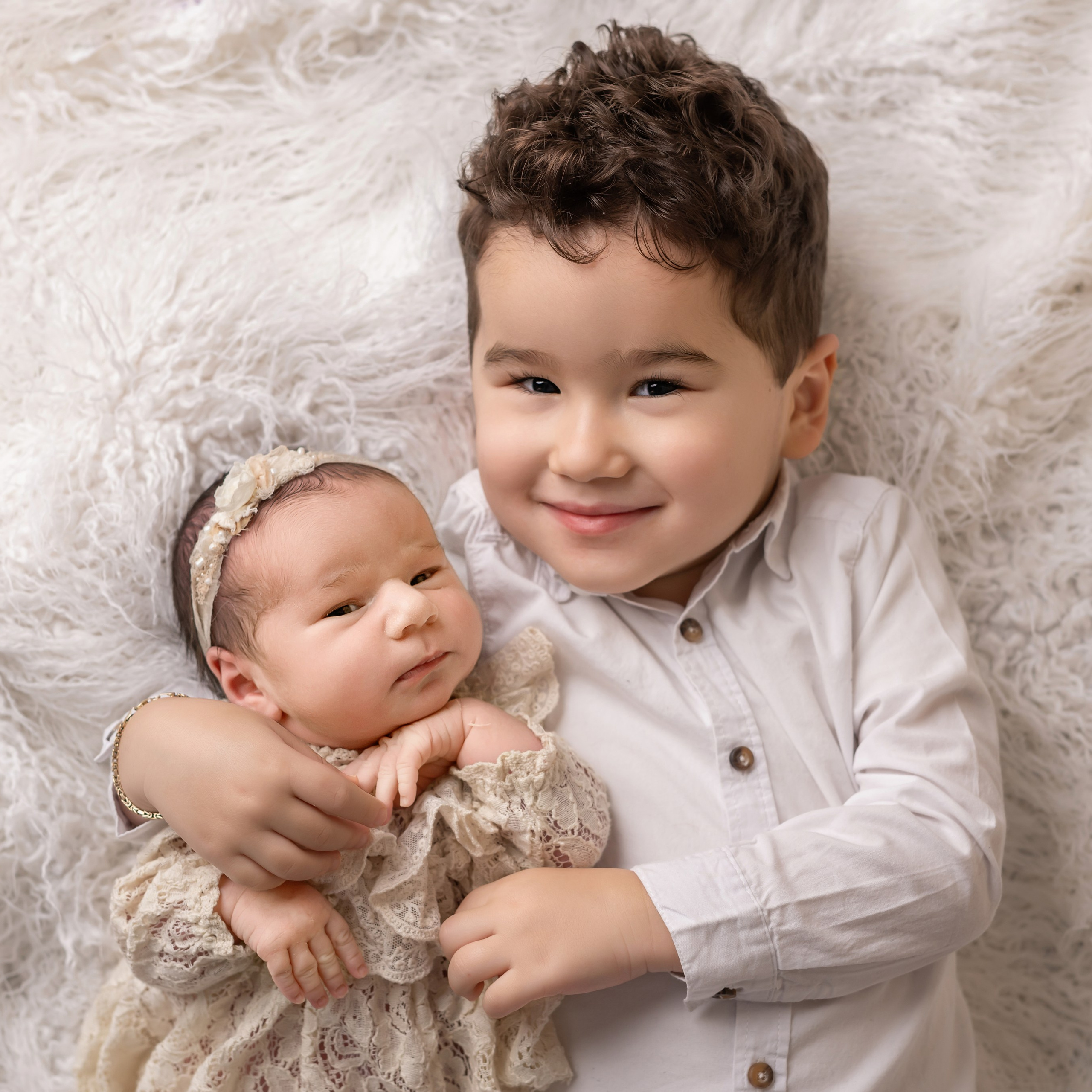 Bewertungen. Neugeborenenfotografie, Babyfotografie in Düsseldorf und Umgebung