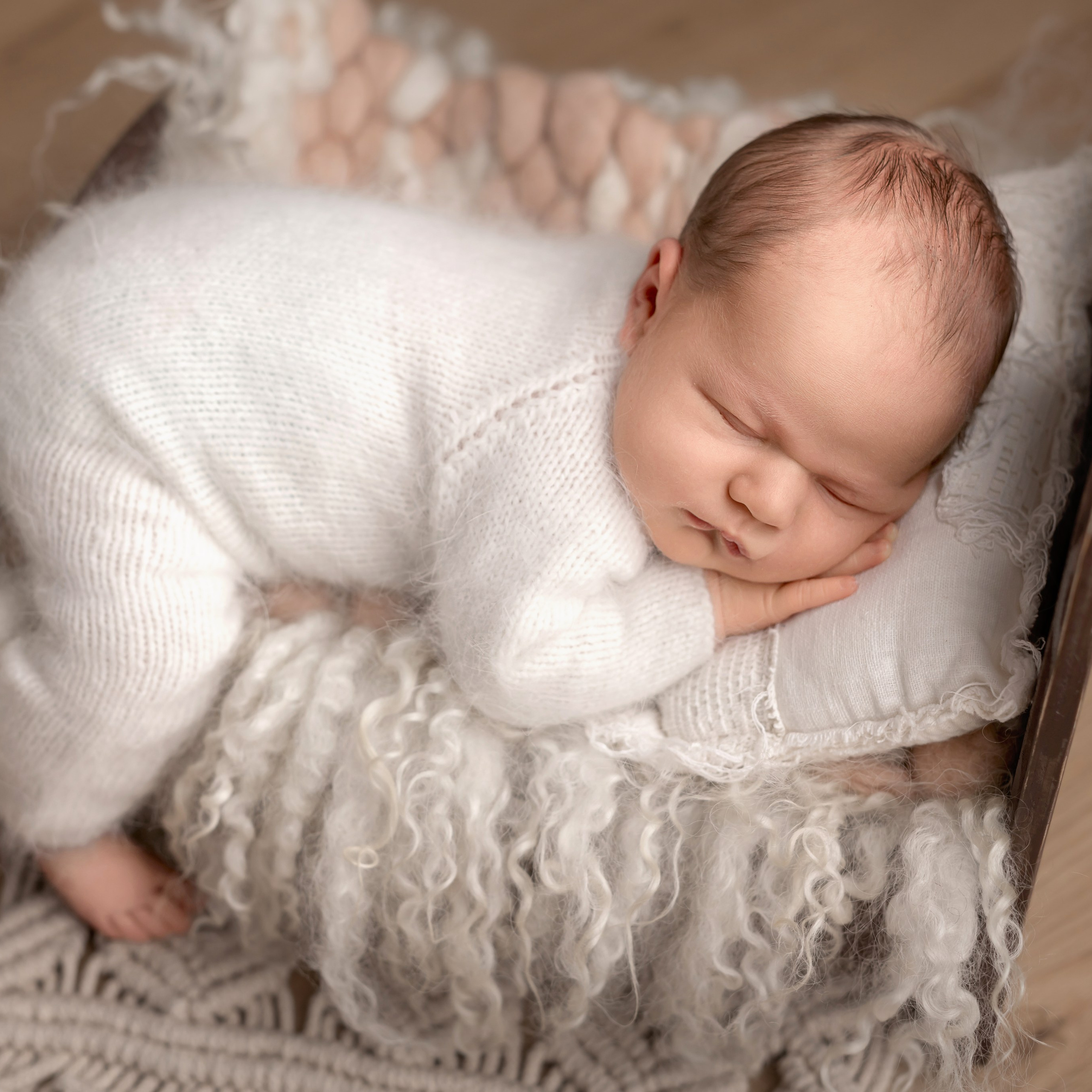 Bewertungen. Neugeborenenfotografie, Babyfotografie in Düsseldorf und Umgebung