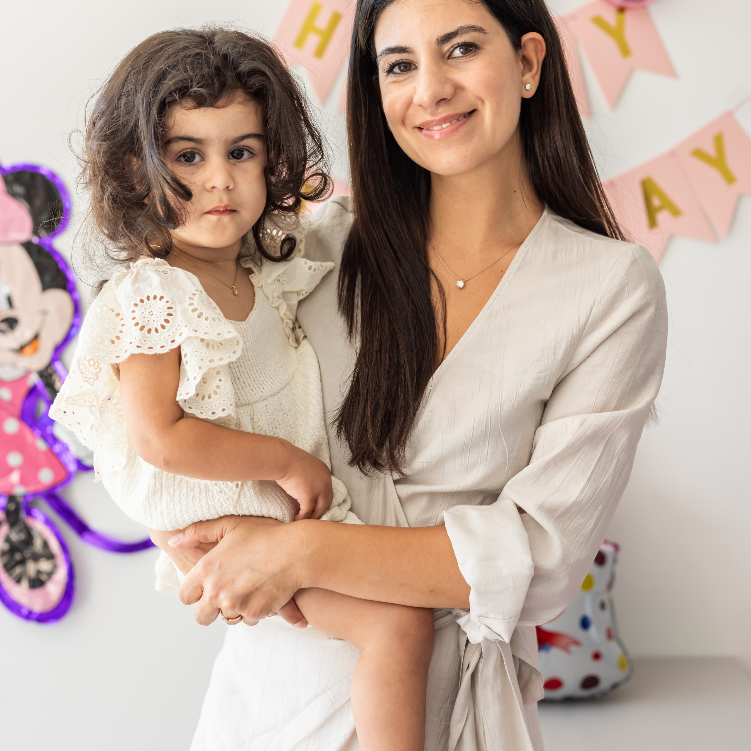 Bewertungen. Neugeborenenfotografie, Babyfotografie in Düsseldorf und Umgebung