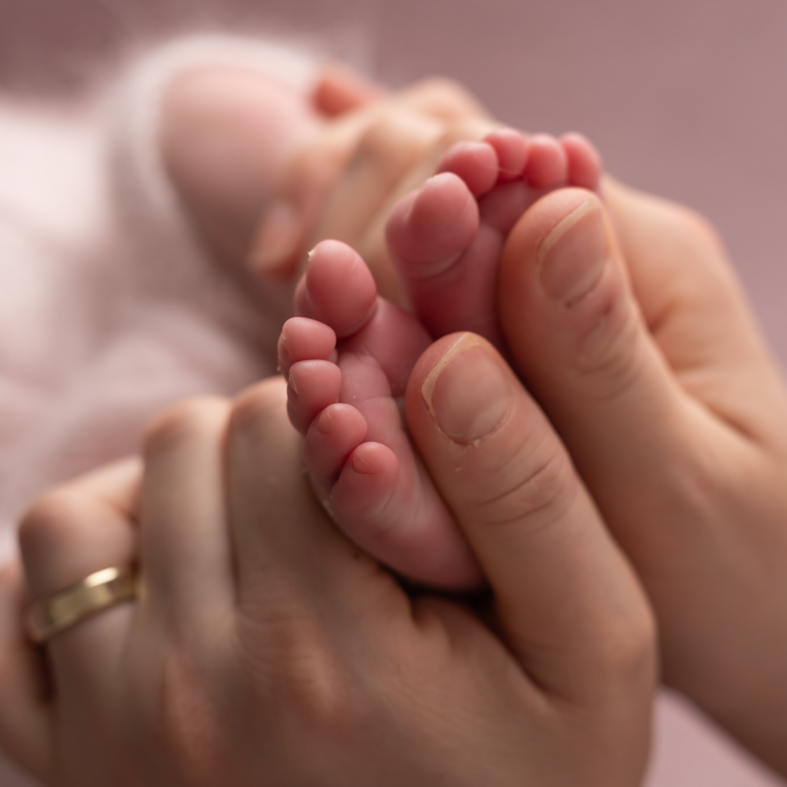 Bewertungen. Neugeborenenfotografie, Babyfotografie in Düsseldorf und Umgebung