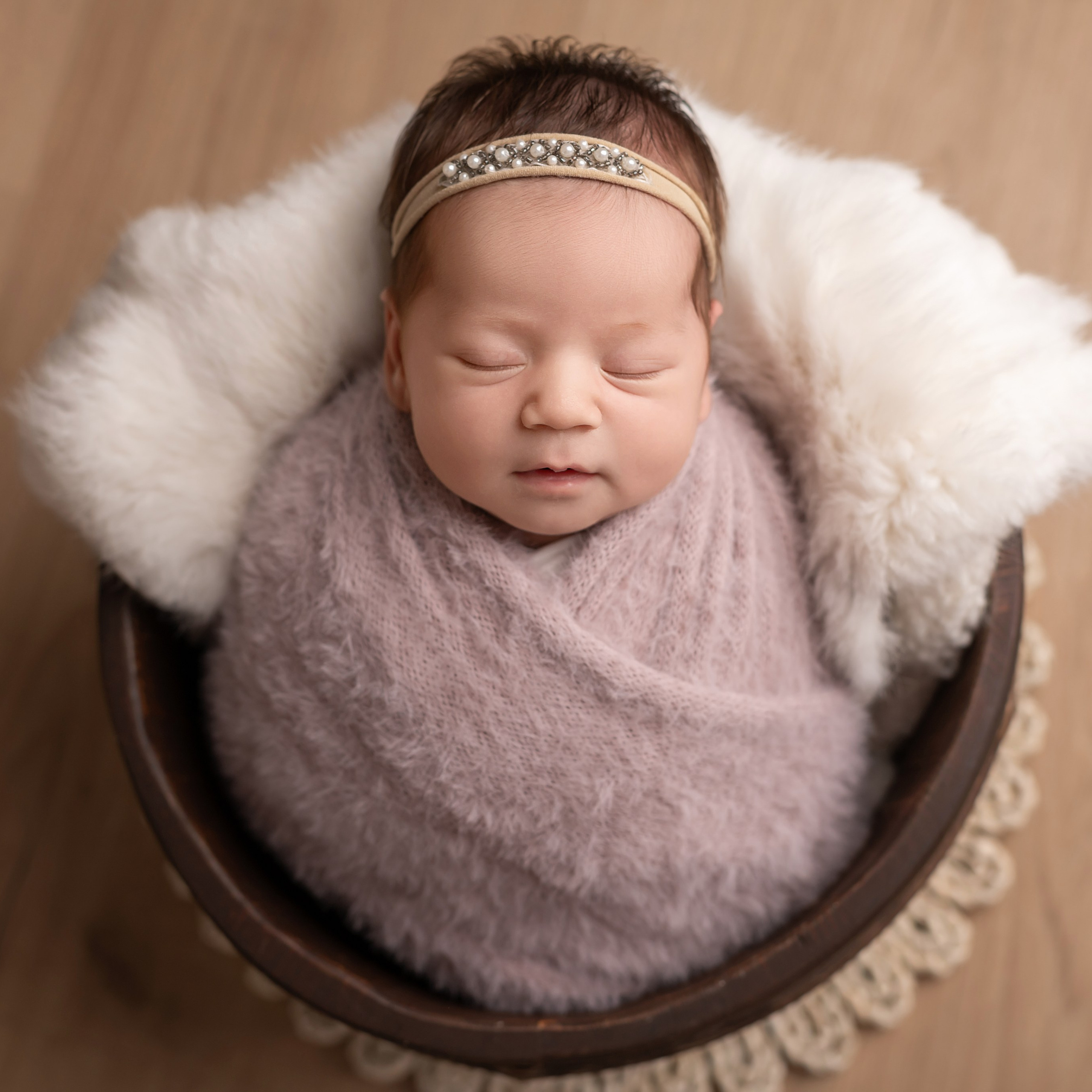 Bewertungen. Neugeborenenfotografie, Babyfotografie in Düsseldorf und Umgebung