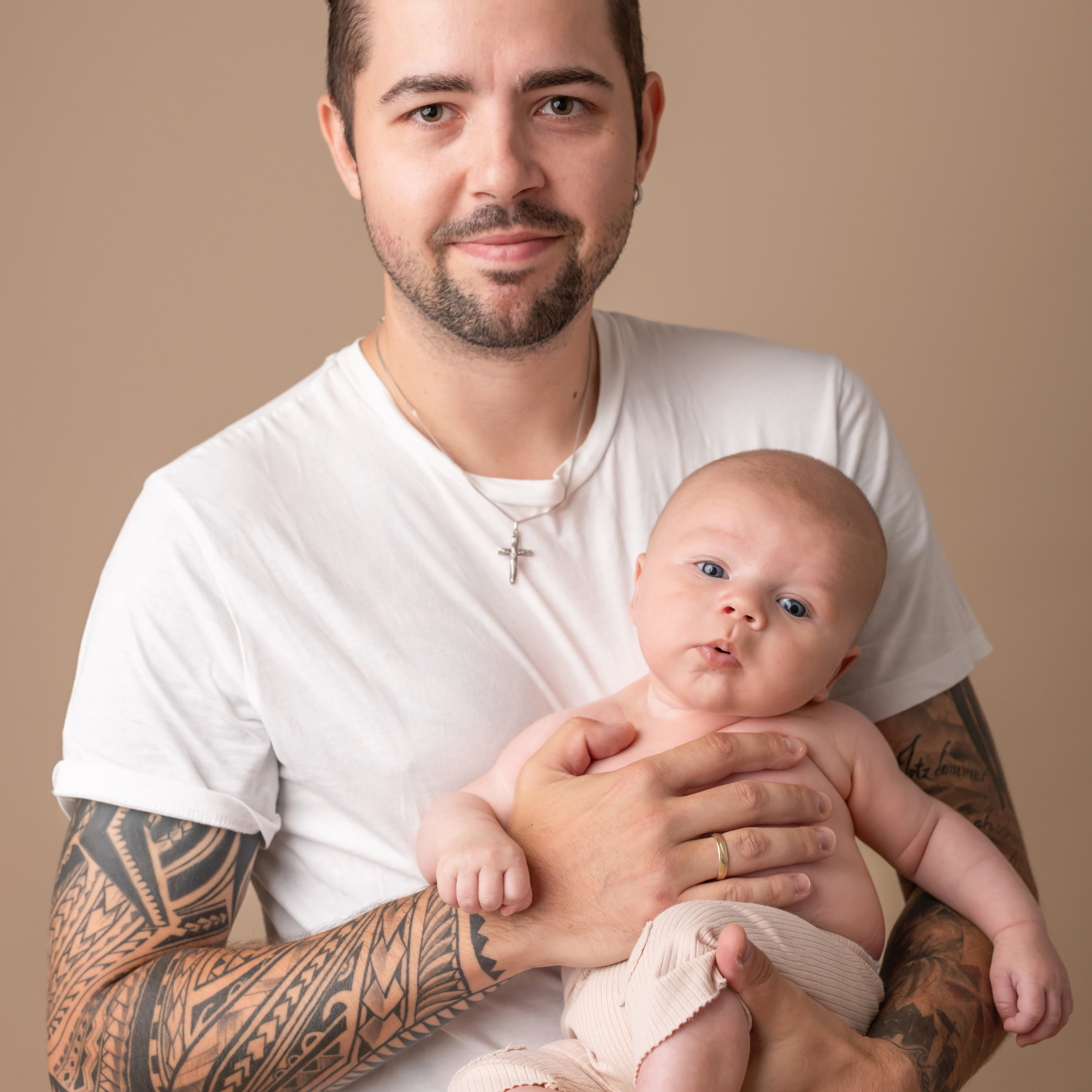 Bewertungen. Neugeborenenfotografie, Babyfotografie in Düsseldorf und Umgebung