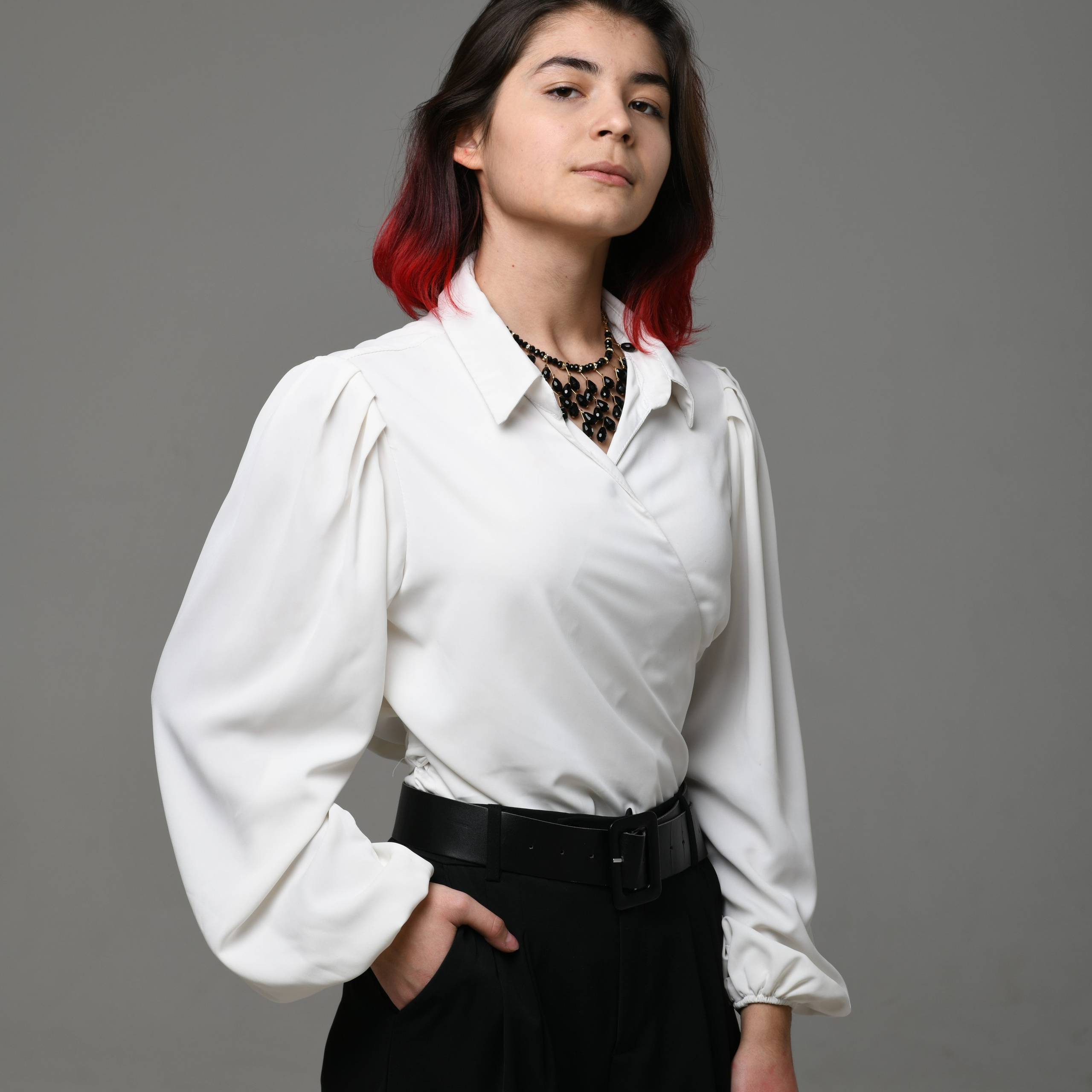 Отзывы. SchoolBook — сайт фотографов VinetkiBishkek