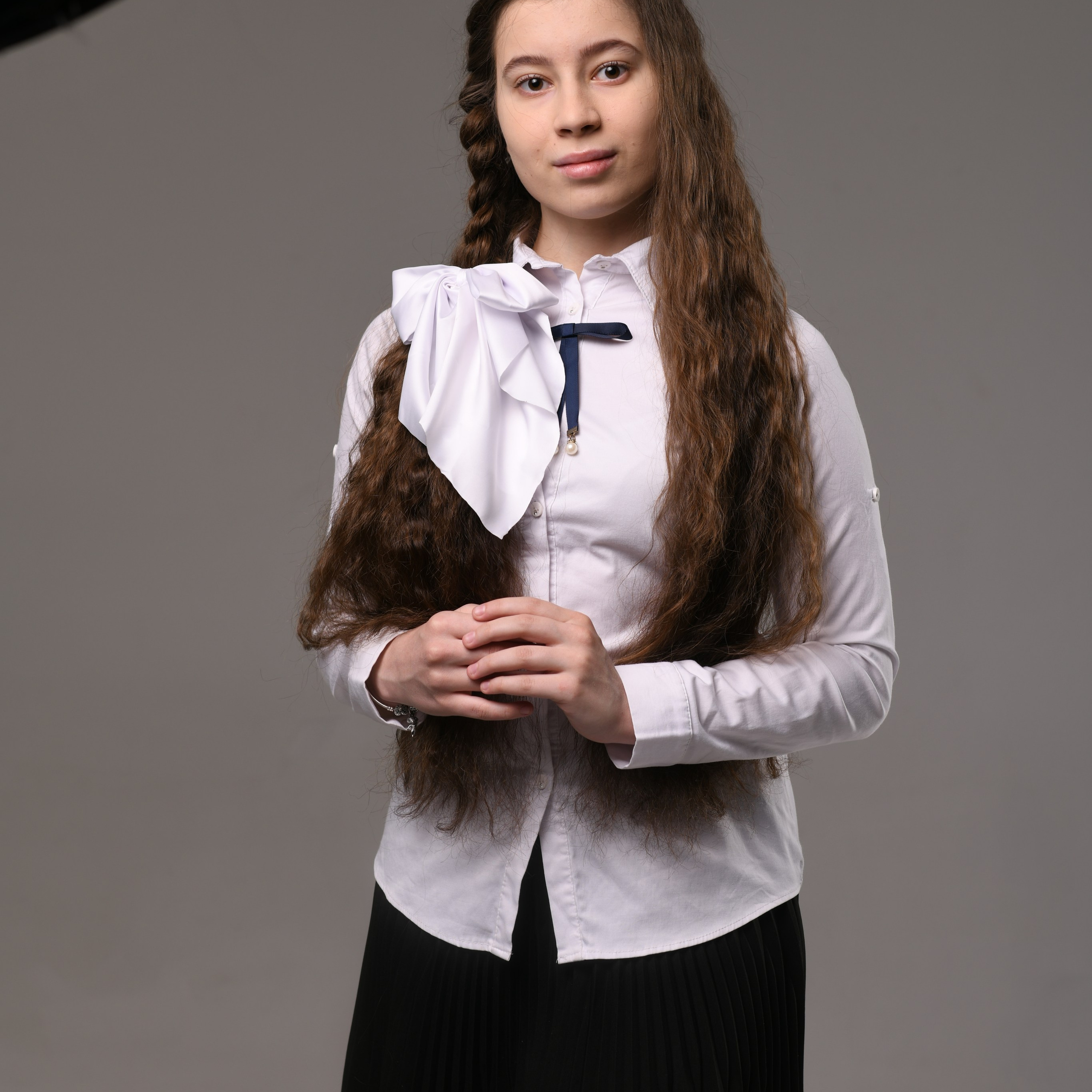 Отзывы. SchoolBook — сайт фотографов VinetkiBishkek