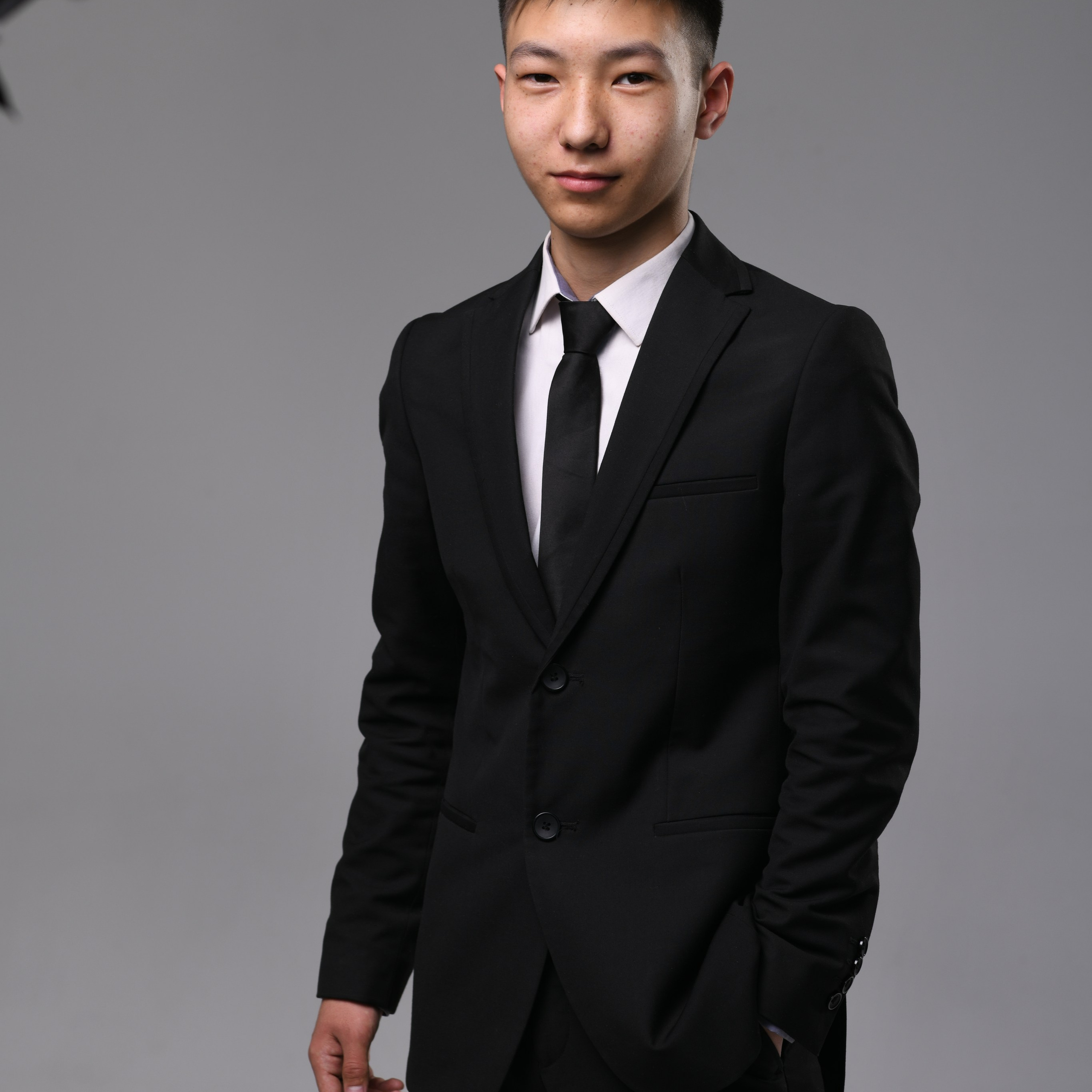 Отзывы. SchoolBook — сайт фотографов VinetkiBishkek