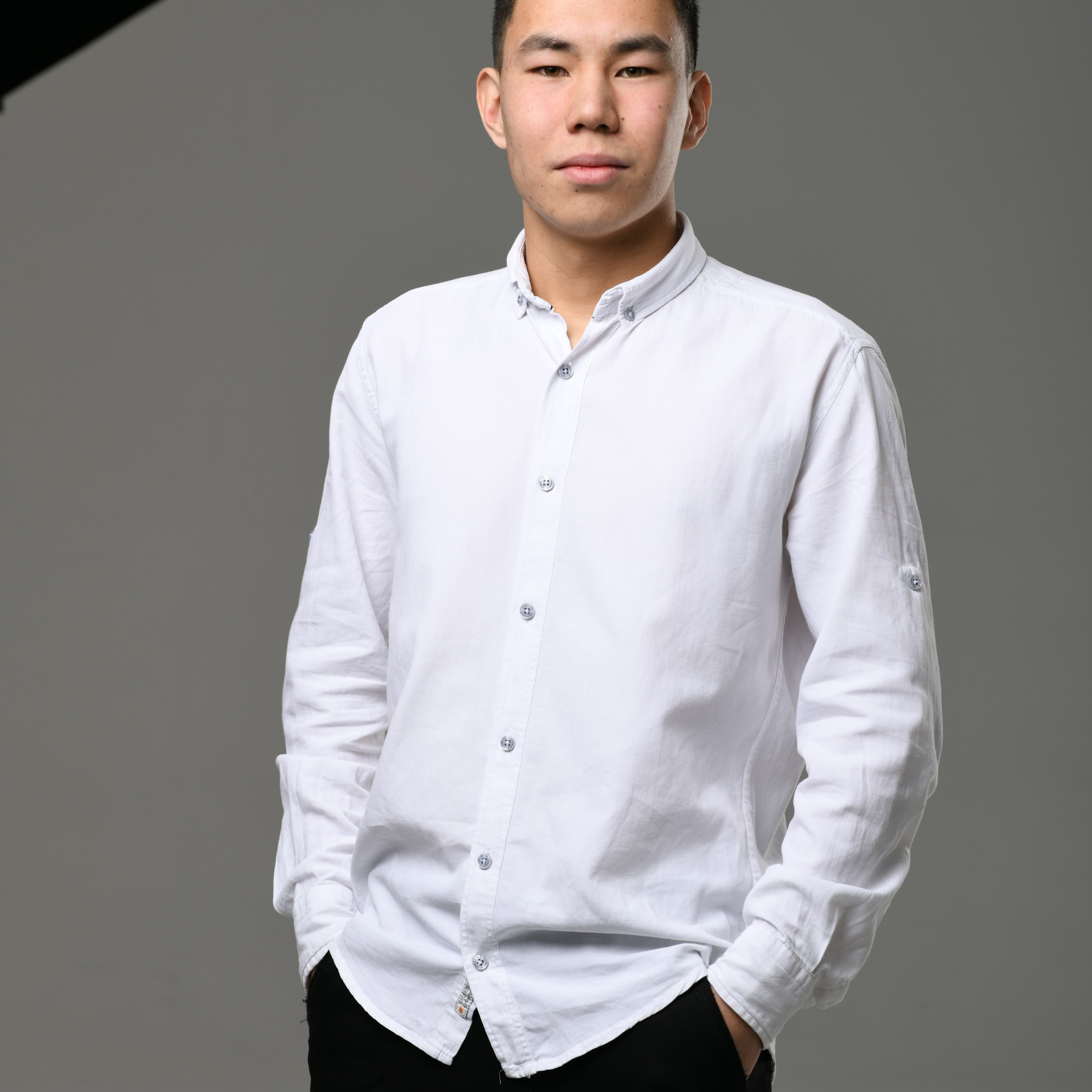 Отзывы. SchoolBook — сайт фотографов VinetkiBishkek