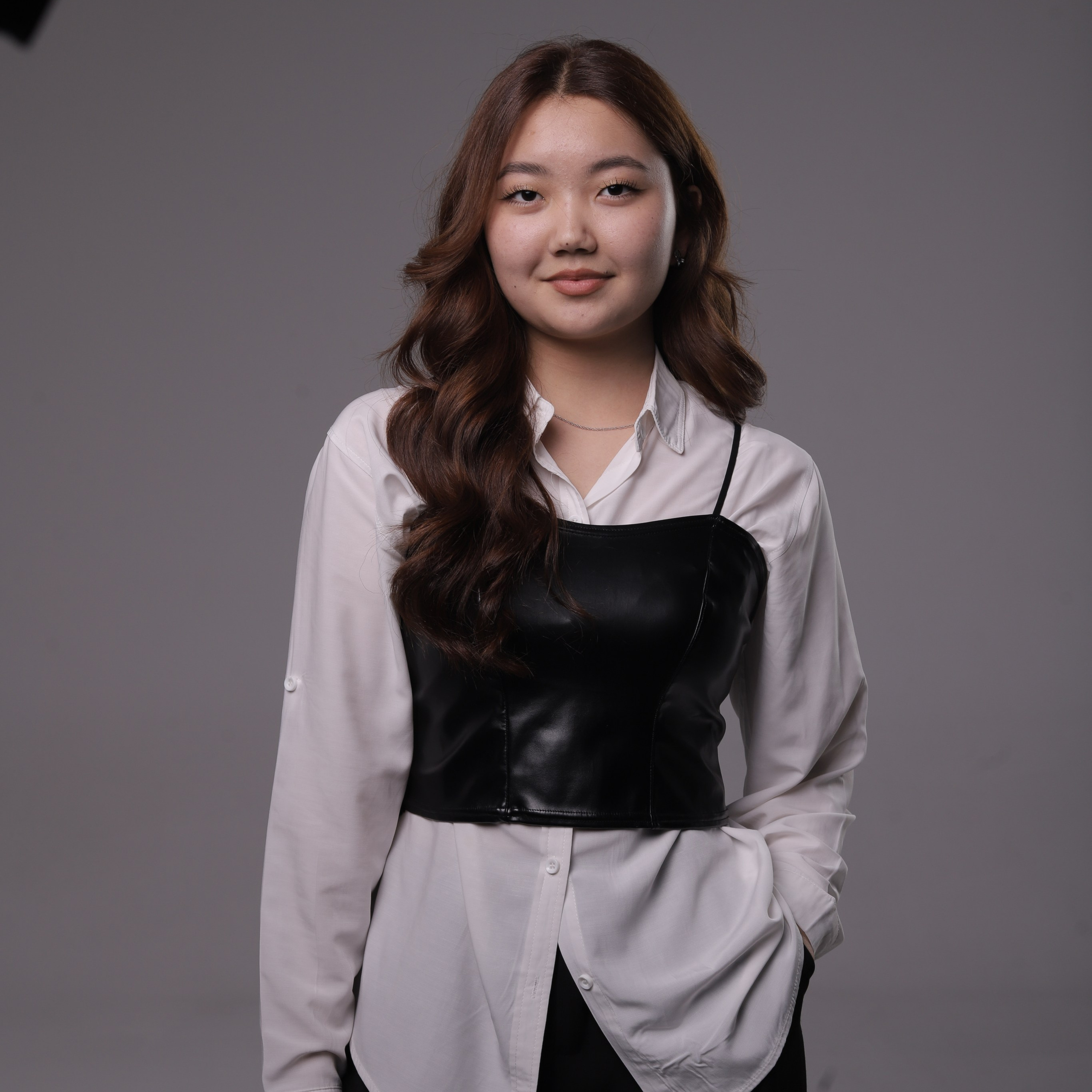 Отзывы. SchoolBook — сайт фотографов VinetkiBishkek