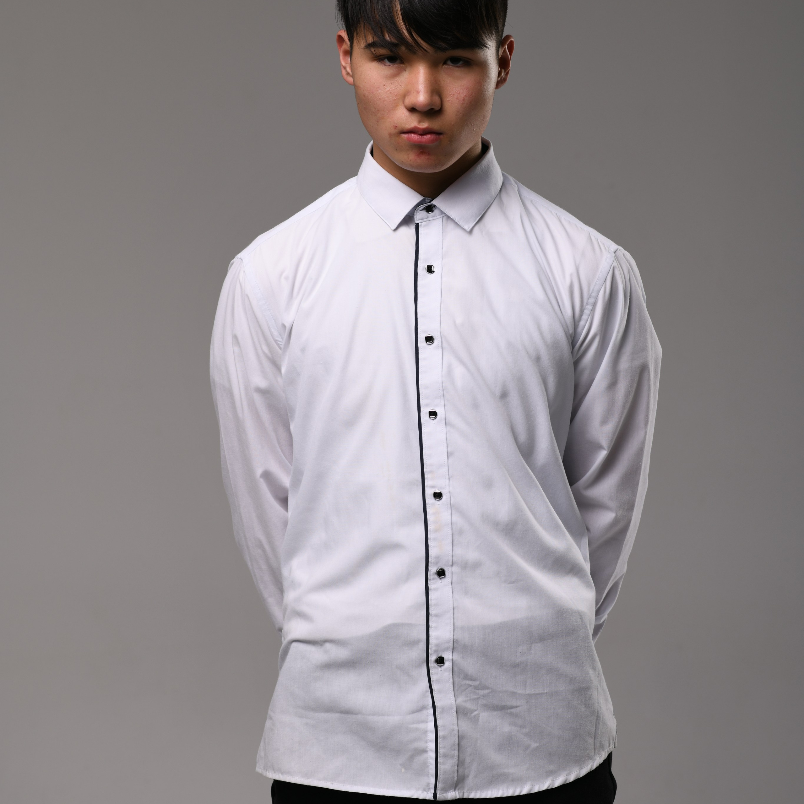 Отзывы. SchoolBook — сайт фотографов VinetkiBishkek