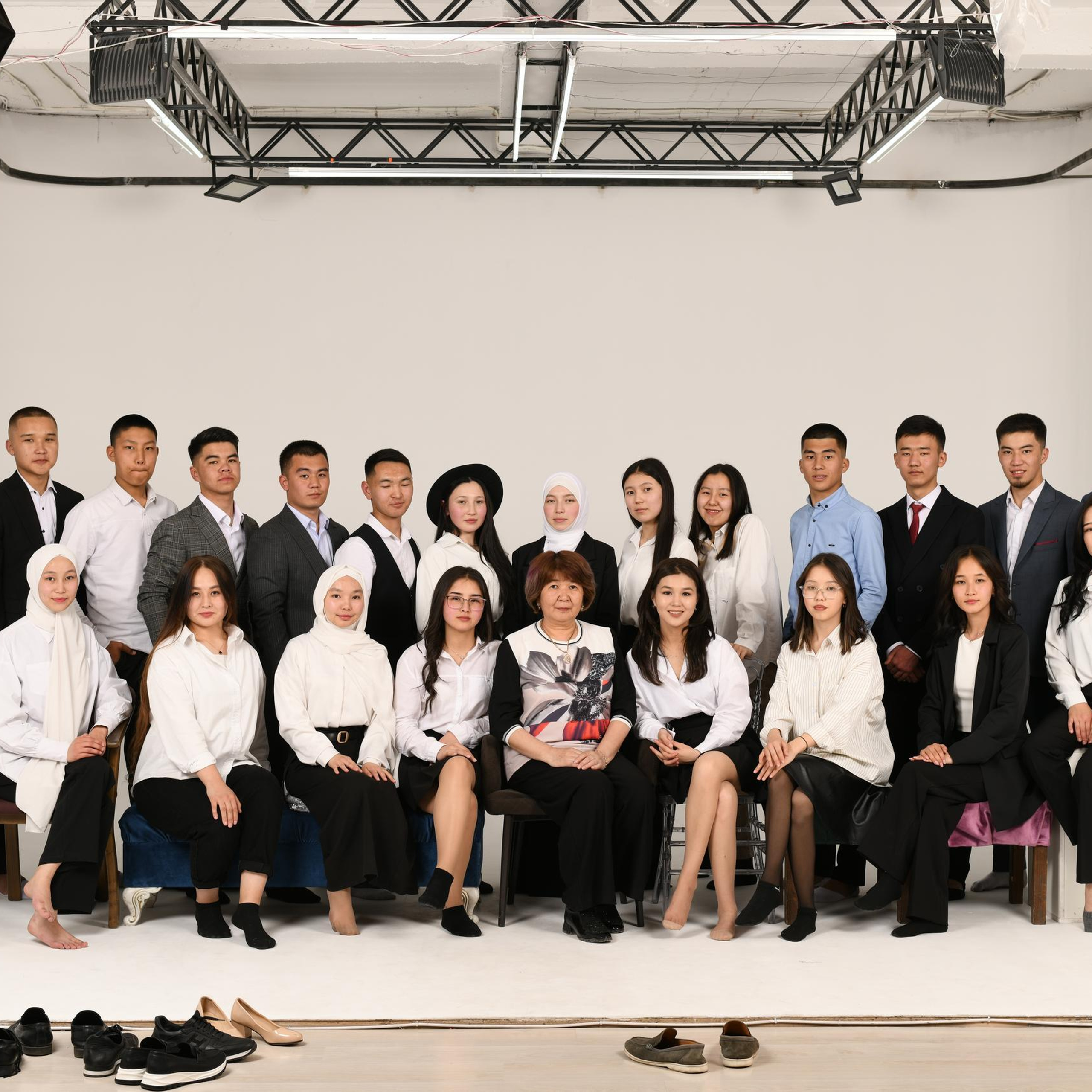 Отзывы. SchoolBook — сайт фотографов VinetkiBishkek