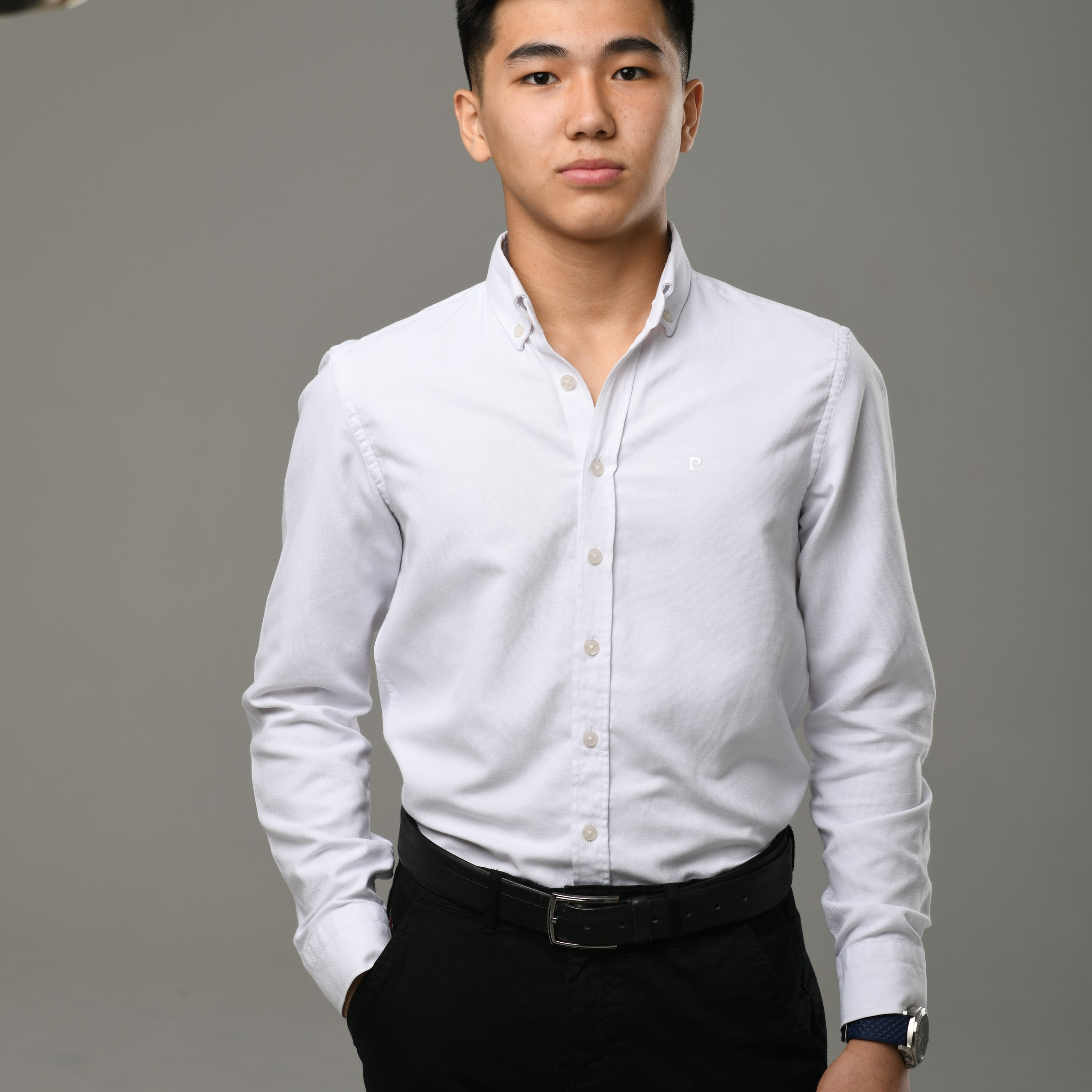 Отзывы. SchoolBook — сайт фотографов VinetkiBishkek