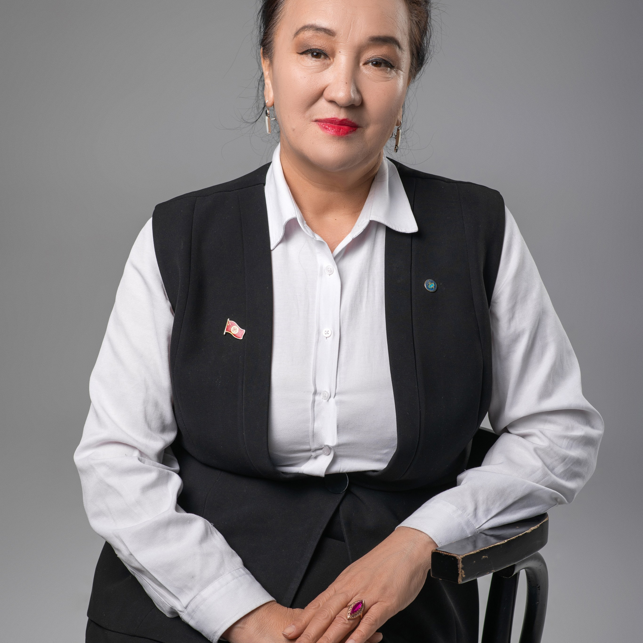 Отзывы. SchoolBook — сайт фотографов VinetkiBishkek