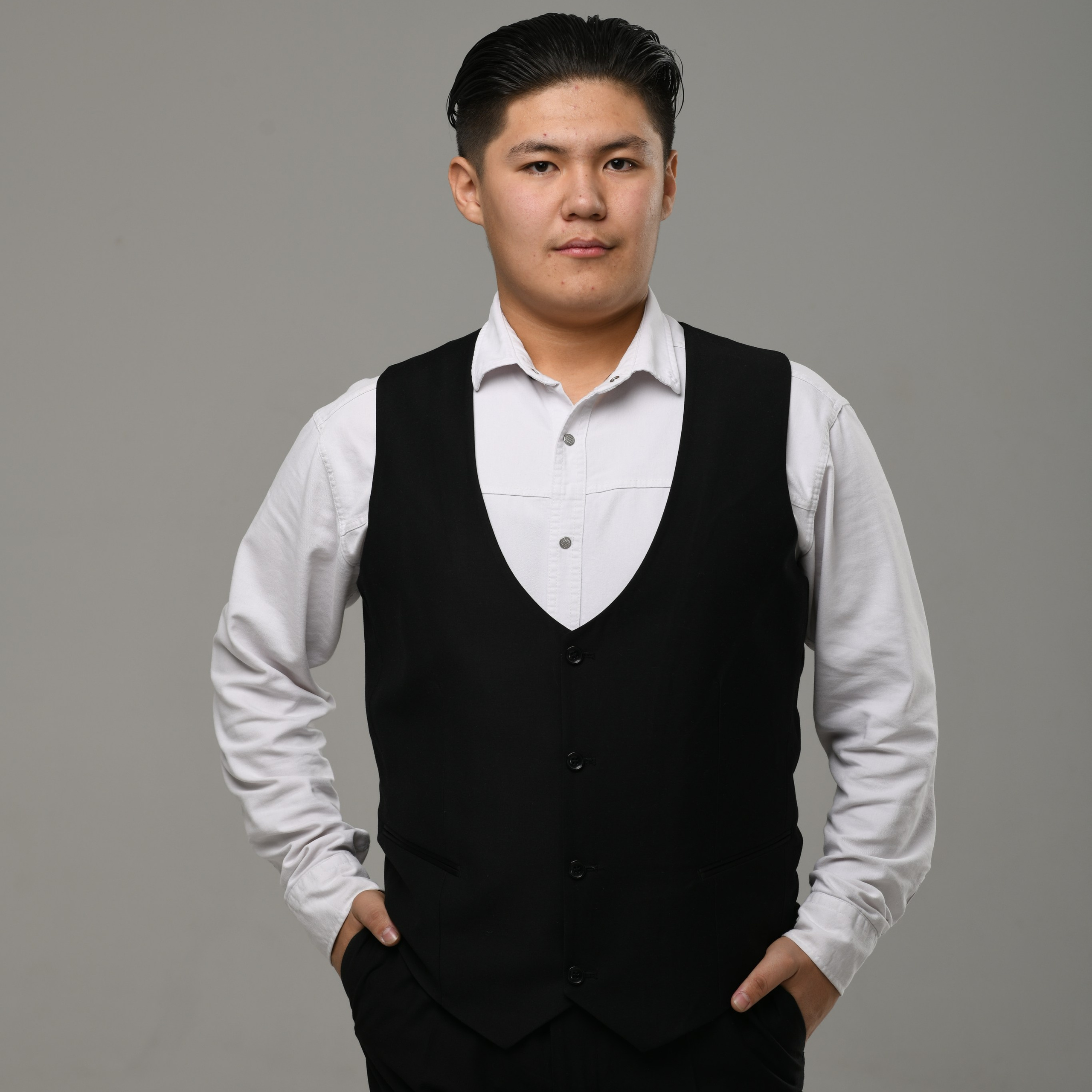 Отзывы. SchoolBook — сайт фотографов VinetkiBishkek