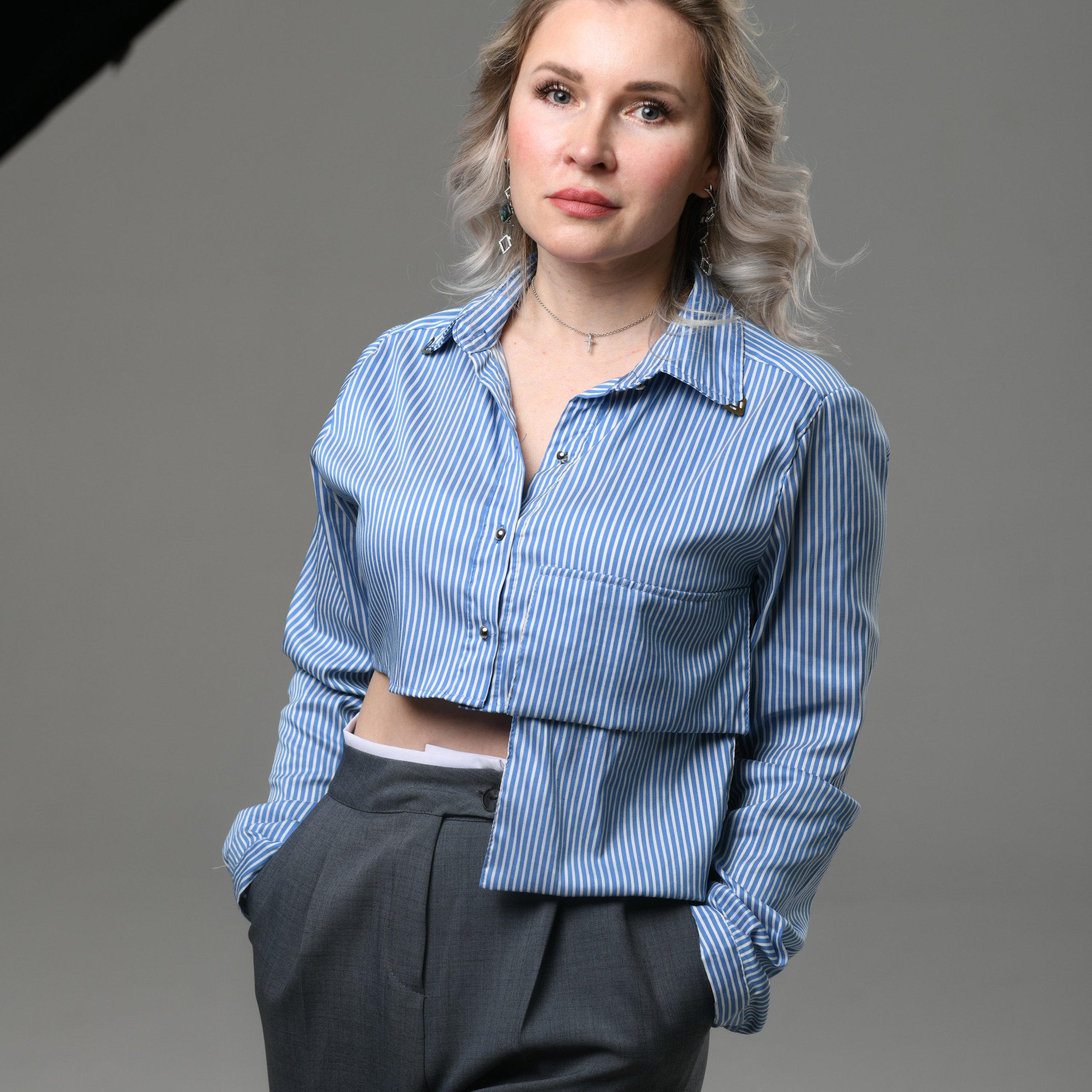 Отзывы. SchoolBook — сайт фотографов VinetkiBishkek