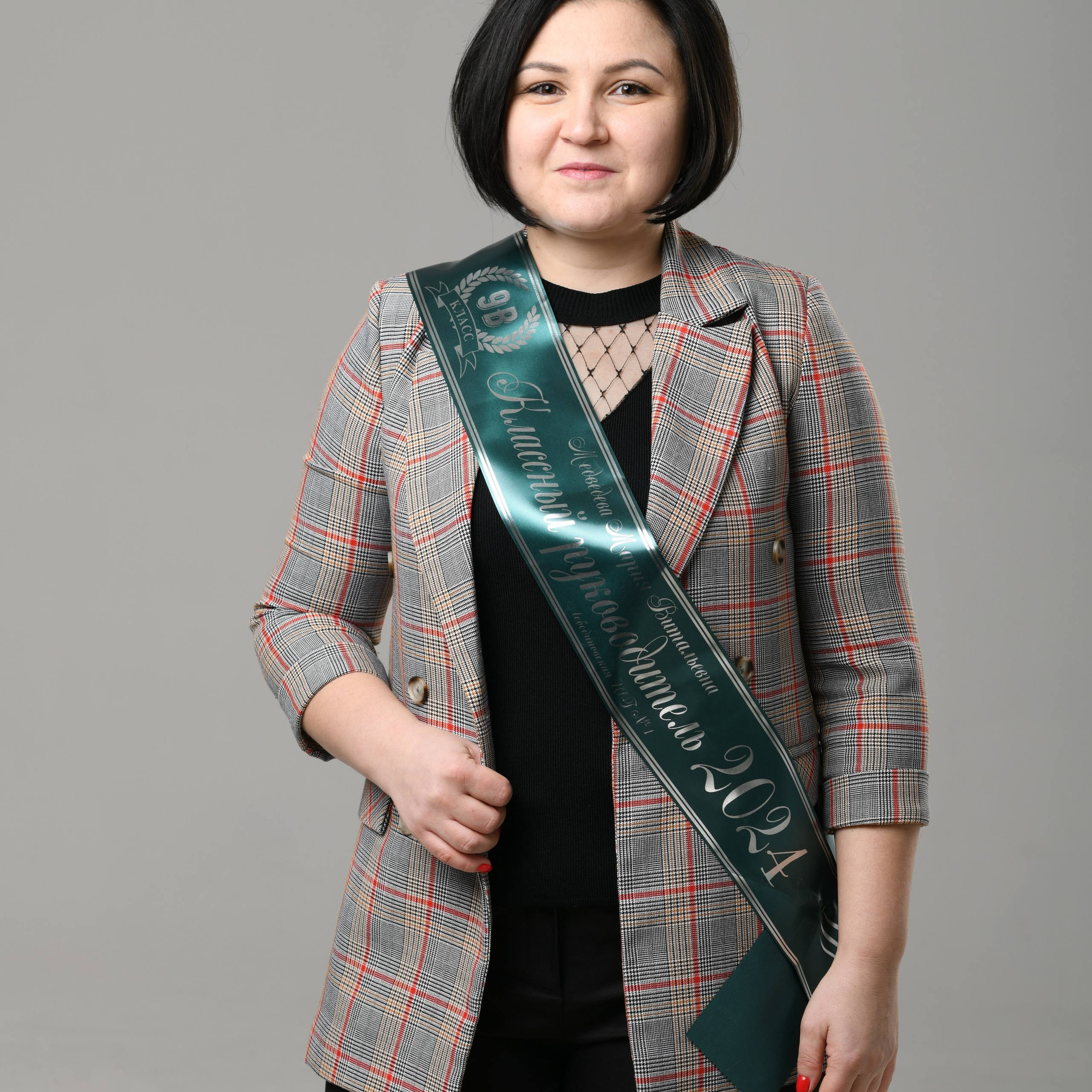 Отзывы. SchoolBook — сайт фотографов VinetkiBishkek