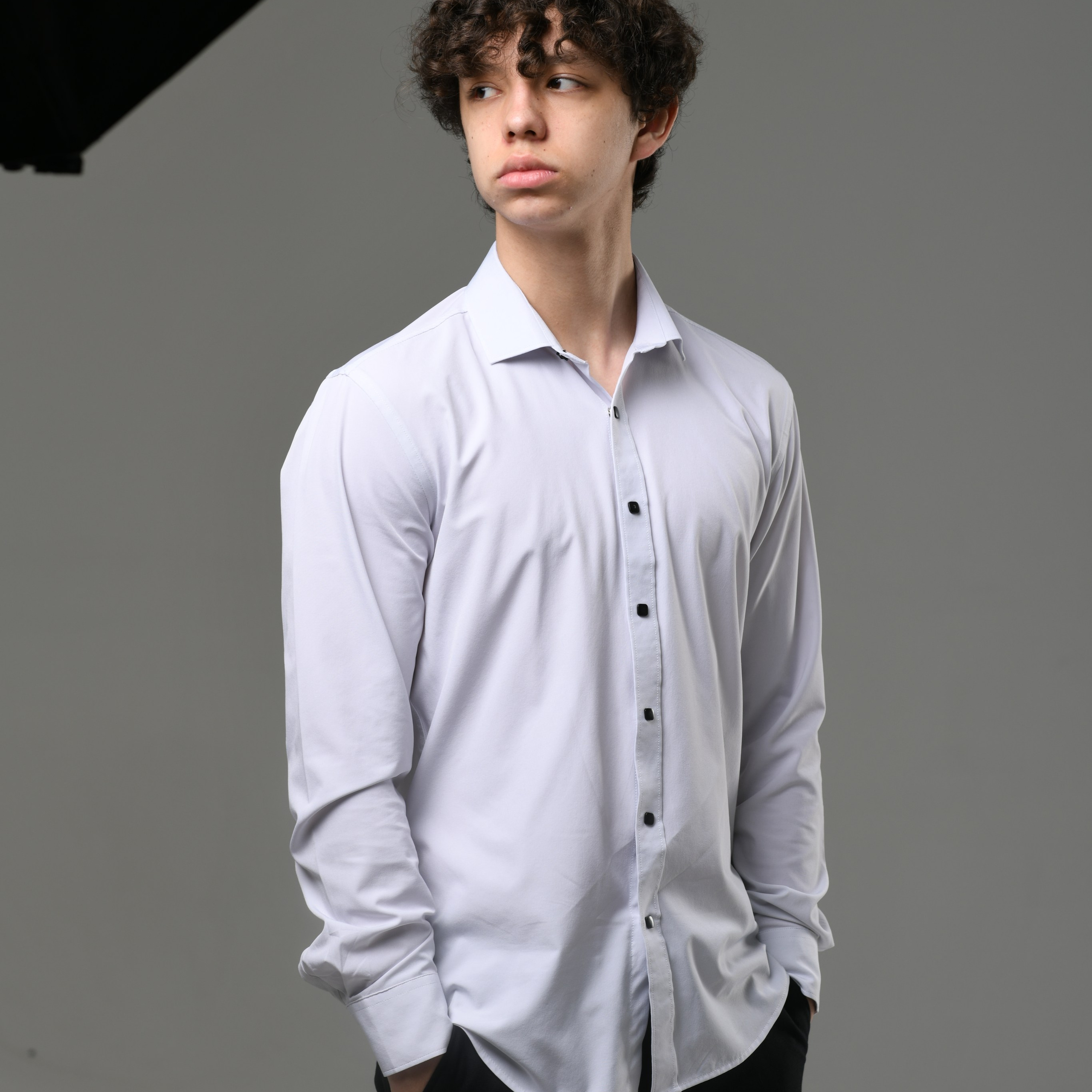 Отзывы. SchoolBook — сайт фотографов VinetkiBishkek