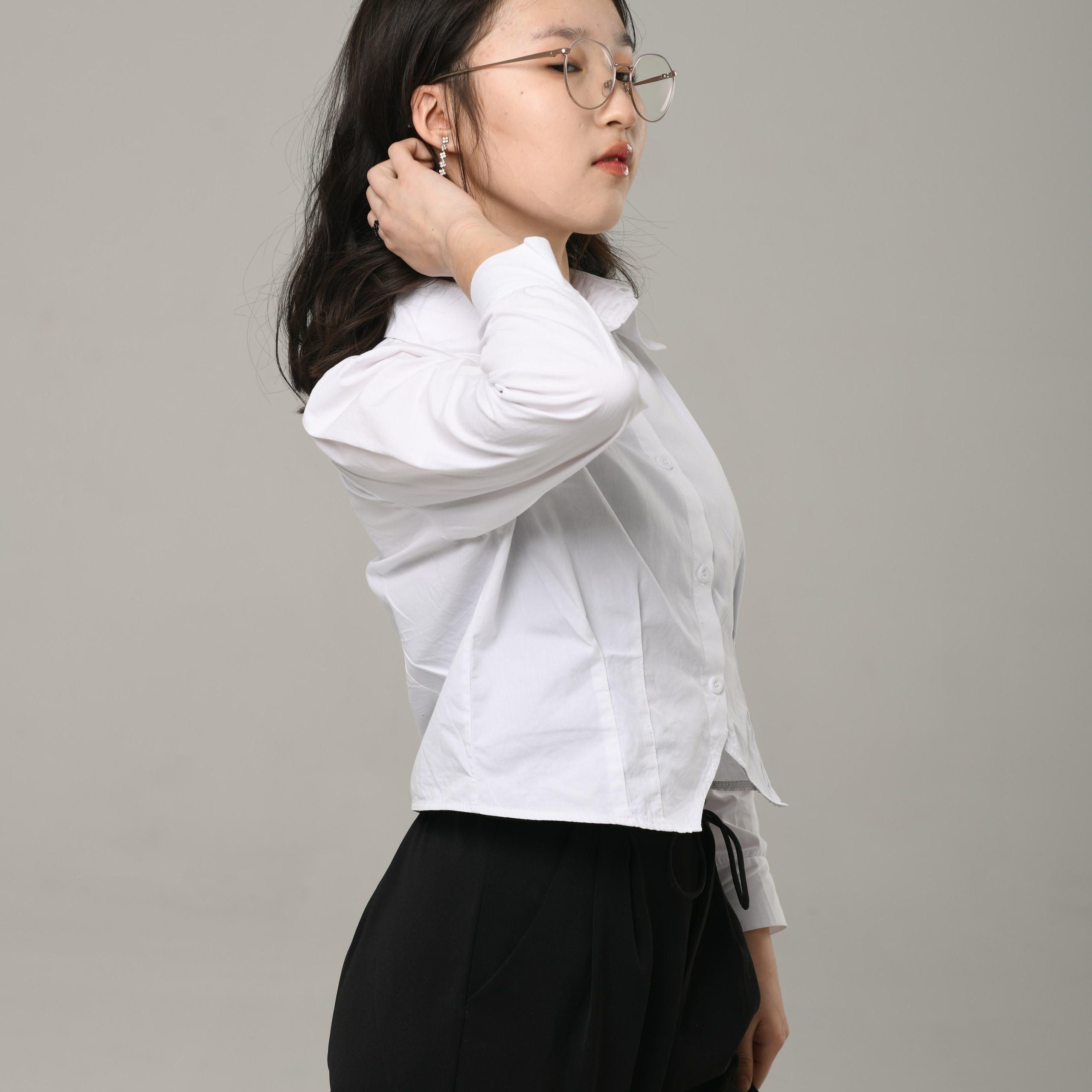 Отзывы. SchoolBook — сайт фотографов VinetkiBishkek