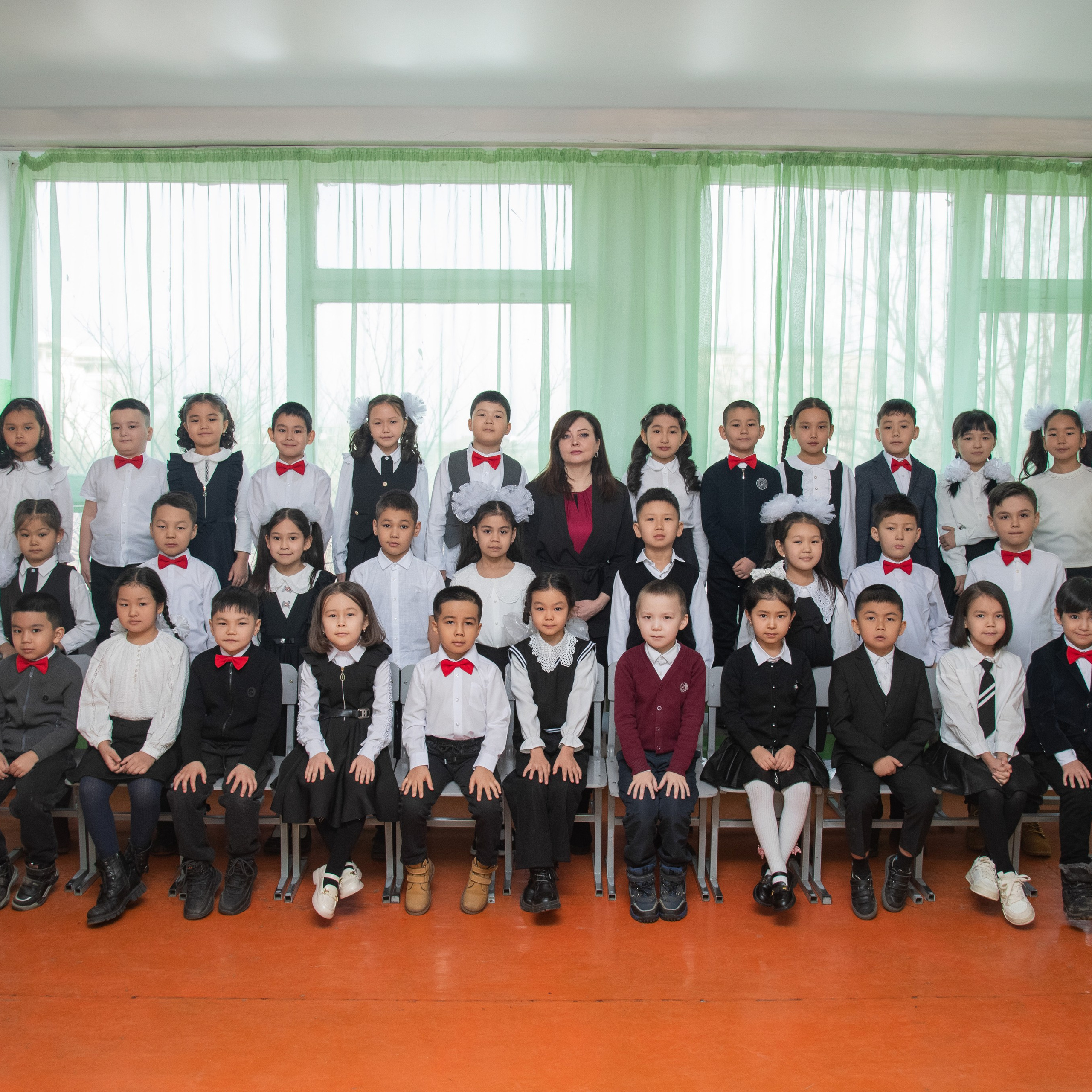 Отзывы. SchoolBook — сайт фотографов VinetkiBishkek