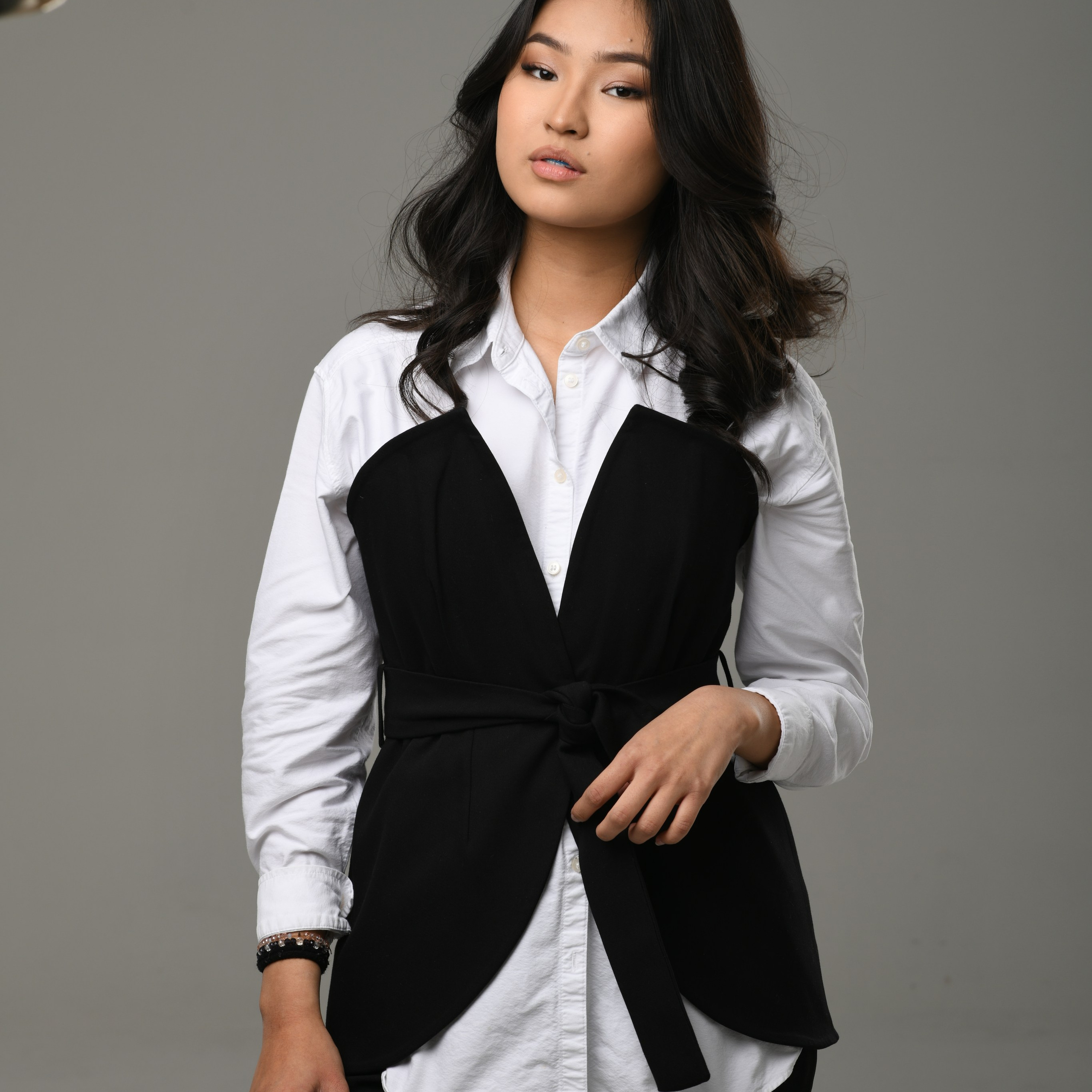 Отзывы. SchoolBook — сайт фотографов VinetkiBishkek