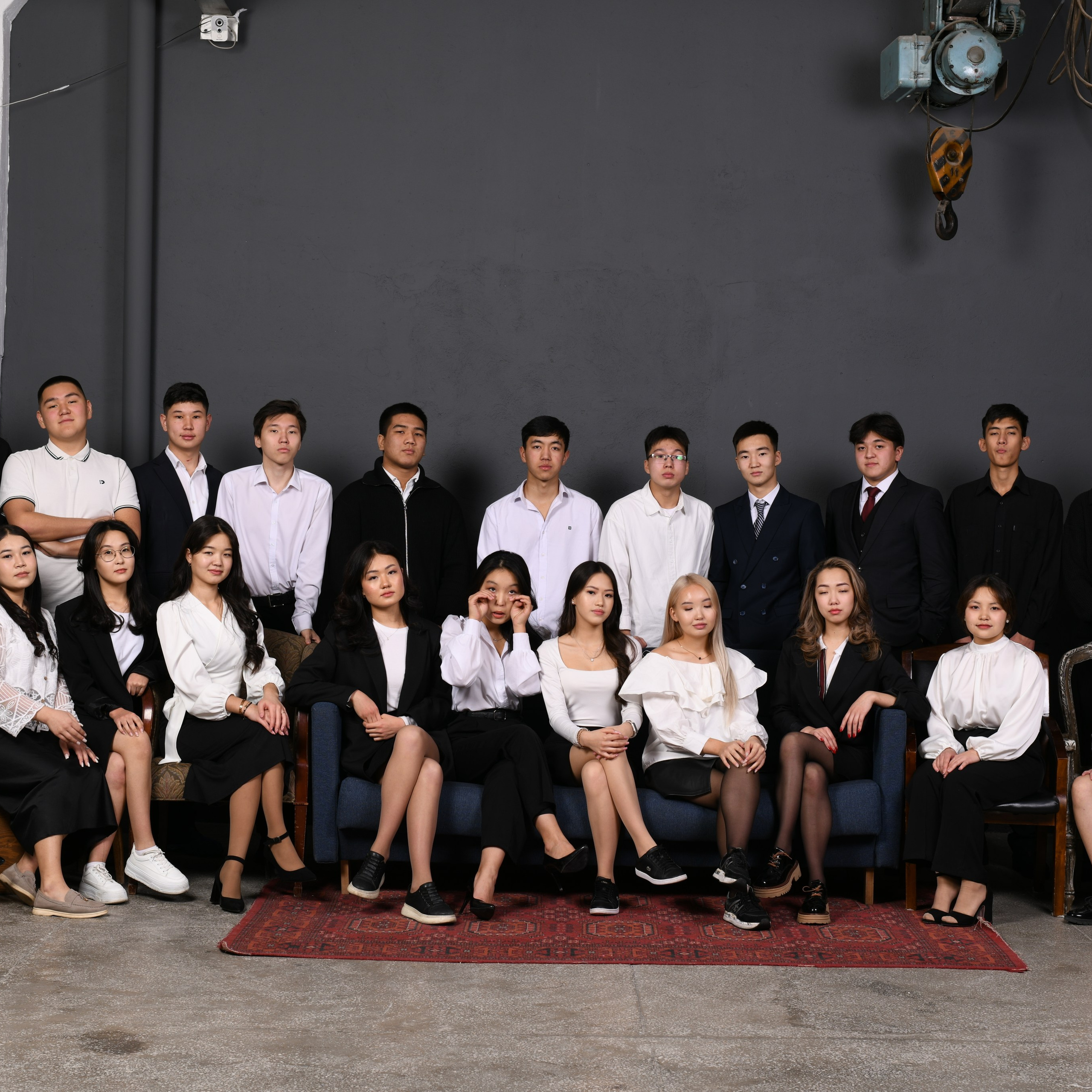 Отзывы. SchoolBook — сайт фотографов VinetkiBishkek