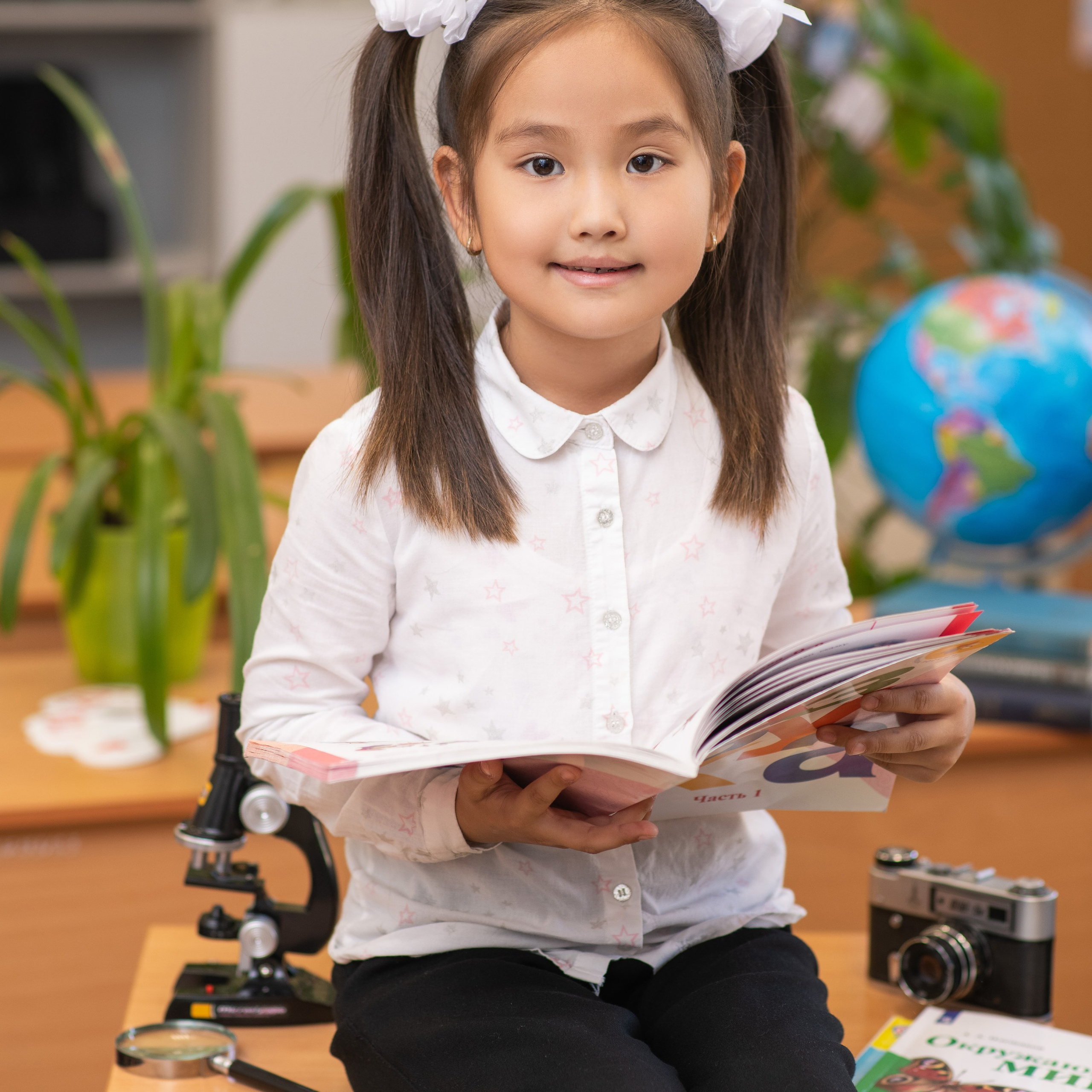 Отзывы. SchoolBook — сайт фотографов VinetkiBishkek