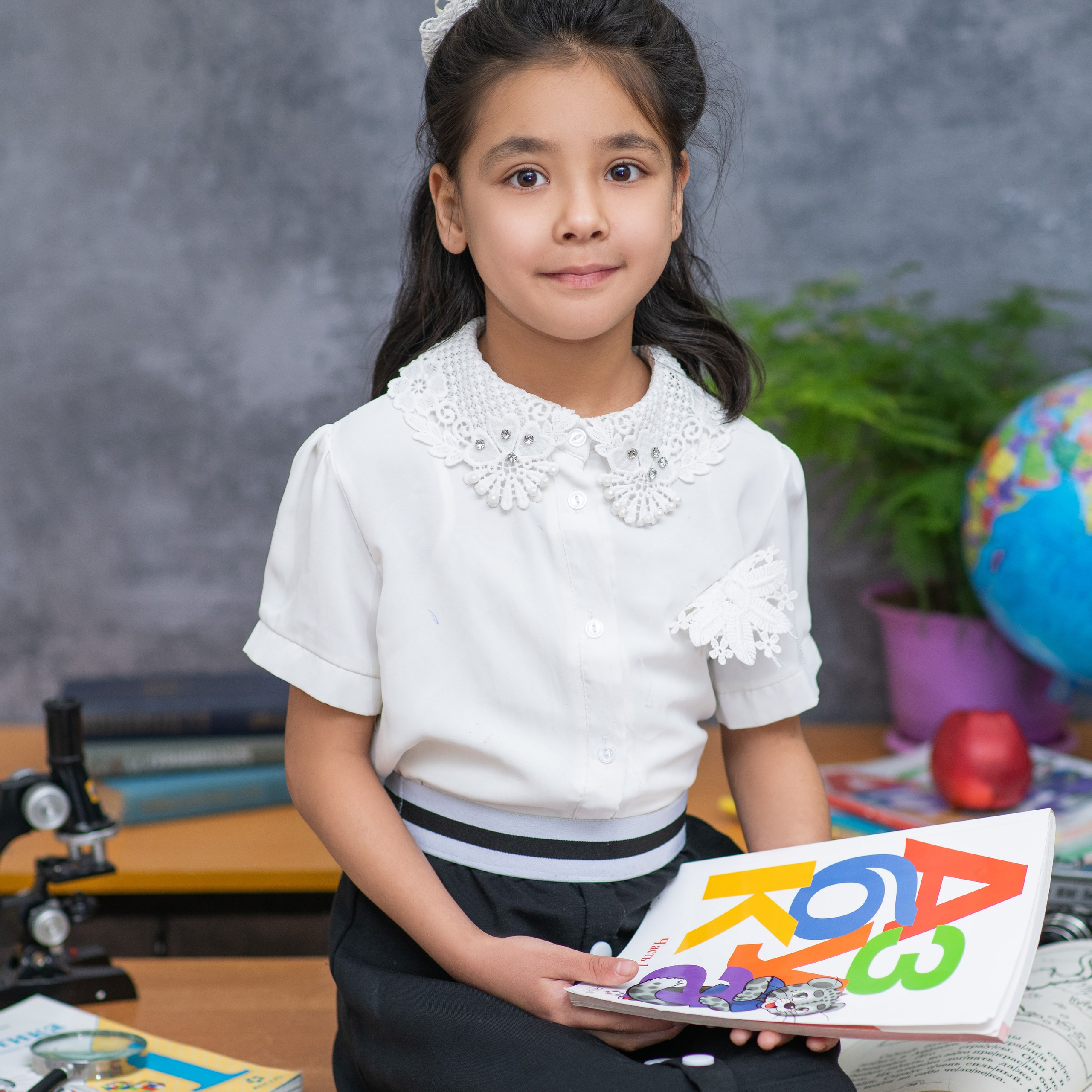 Отзывы. SchoolBook — сайт фотографов VinetkiBishkek