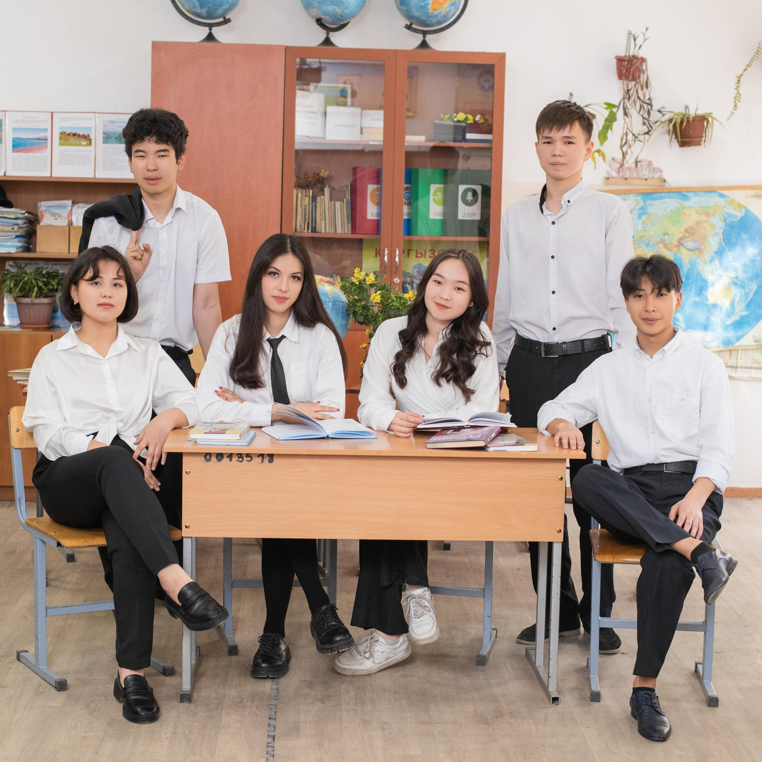 Отзывы. SchoolBook — сайт фотографов VinetkiBishkek