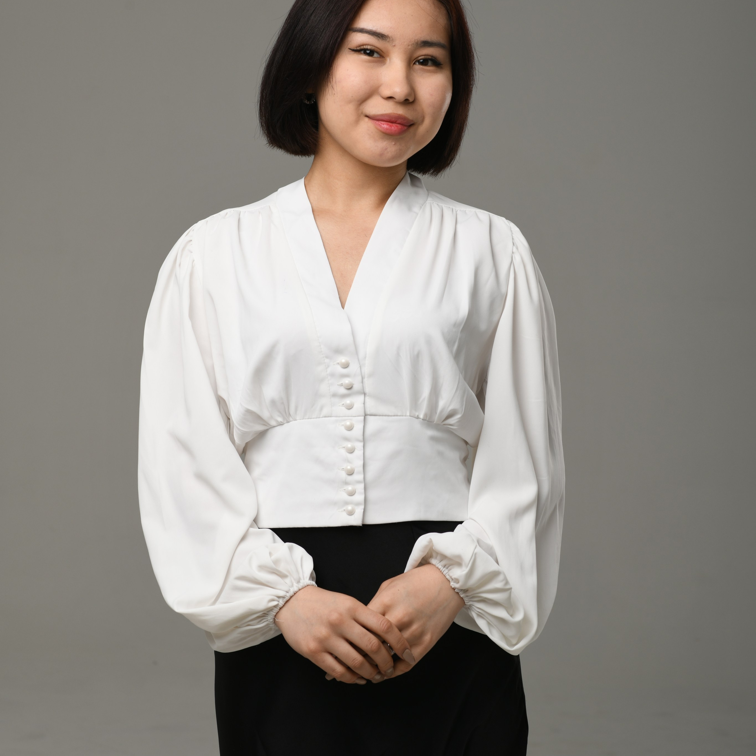 Отзывы. SchoolBook — сайт фотографов VinetkiBishkek