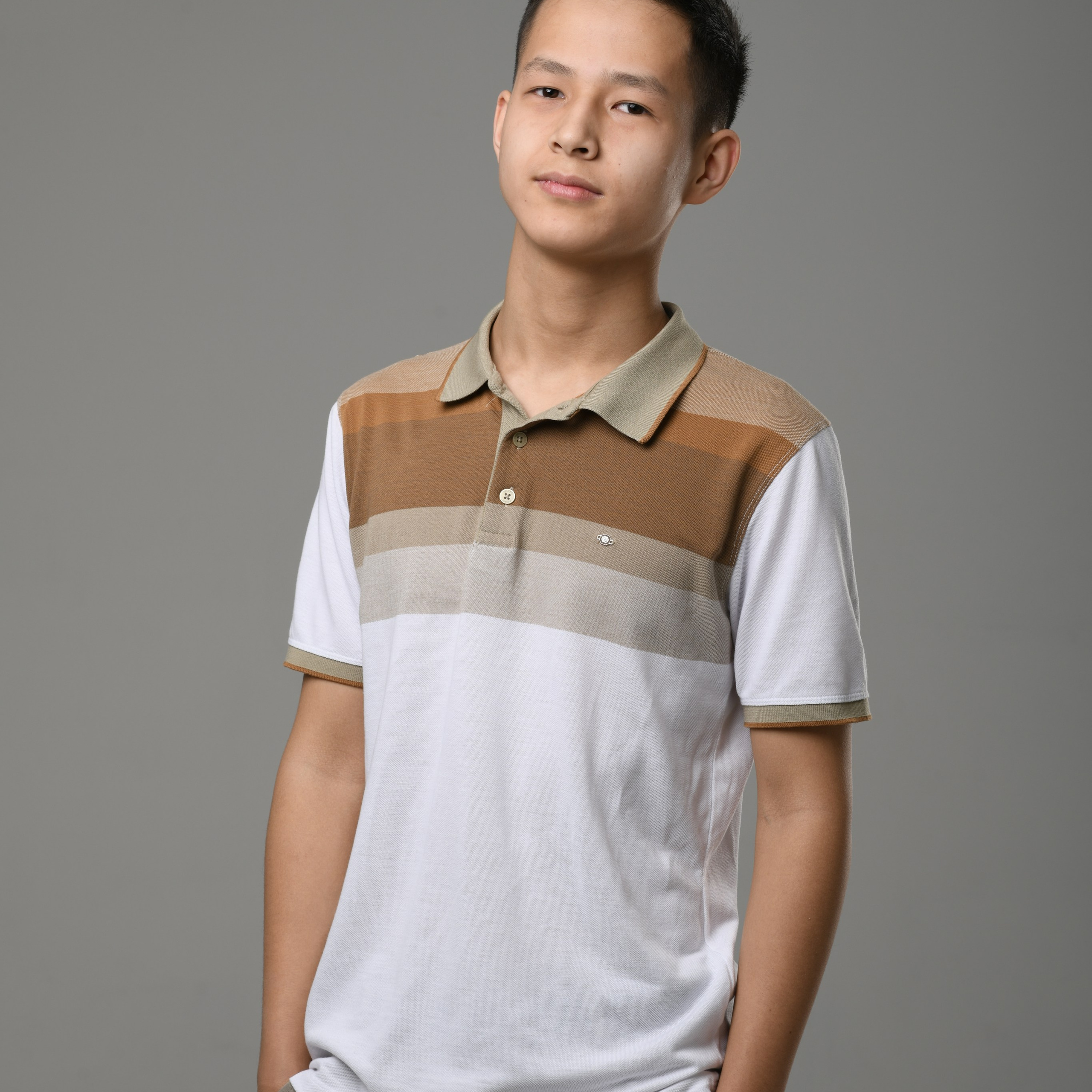 Отзывы. SchoolBook — сайт фотографов VinetkiBishkek