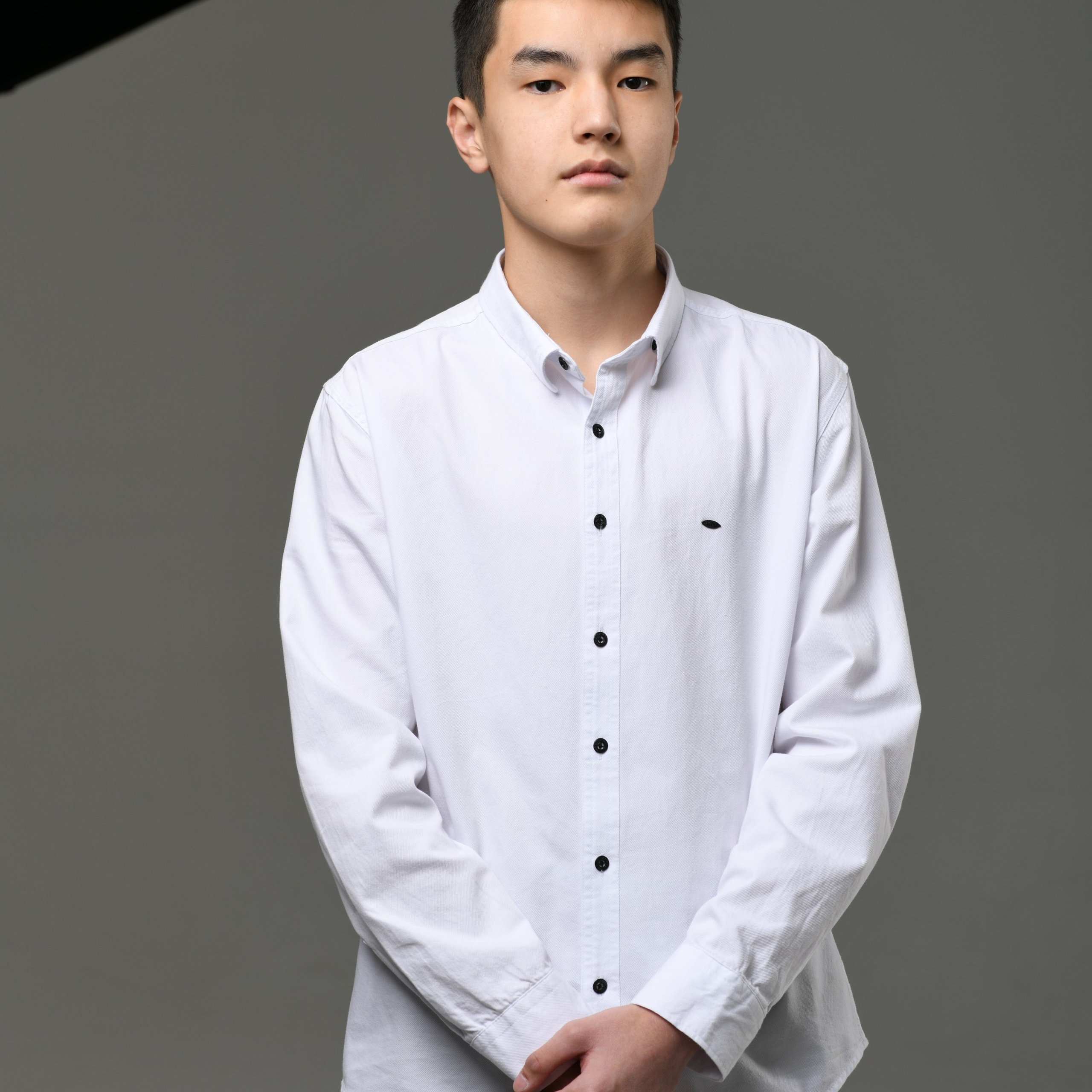 Отзывы. SchoolBook — сайт фотографов VinetkiBishkek