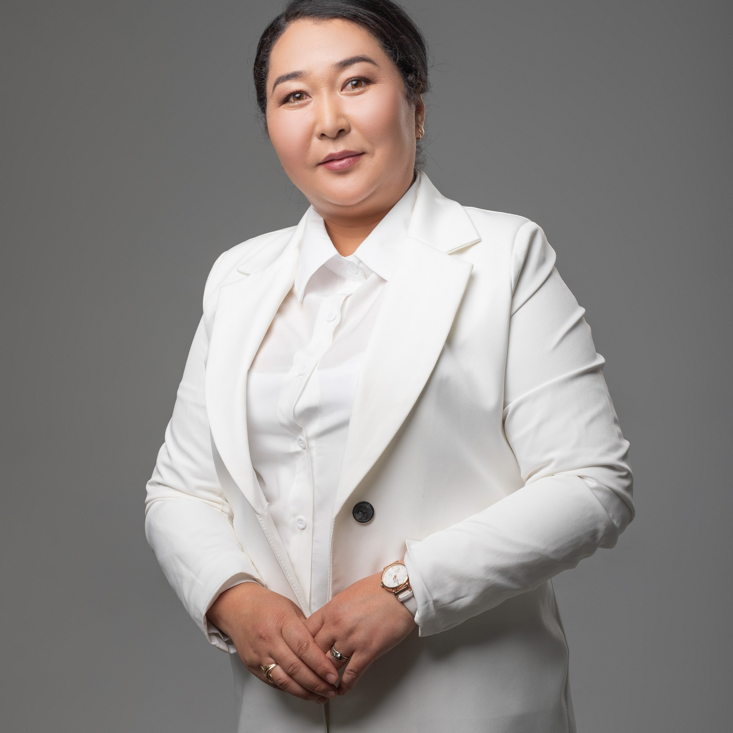 Отзывы. SchoolBook — сайт фотографов VinetkiBishkek