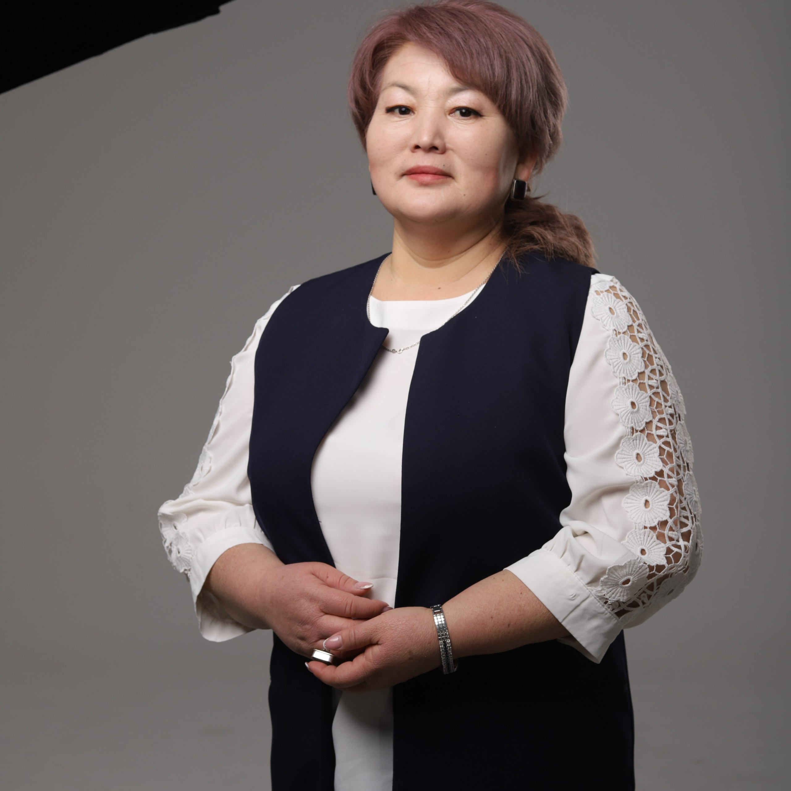 Отзывы. SchoolBook — сайт фотографов VinetkiBishkek