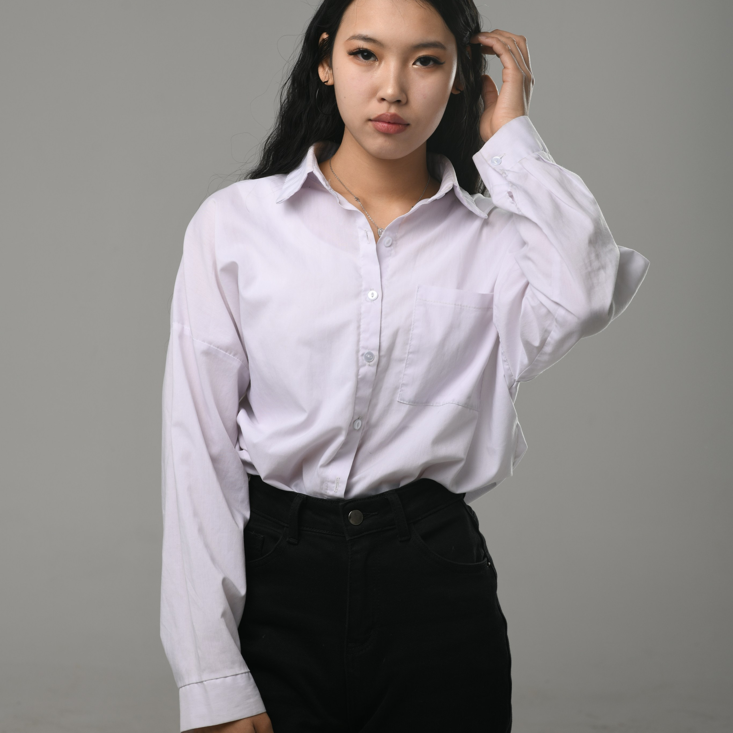 Отзывы. SchoolBook — сайт фотографов VinetkiBishkek