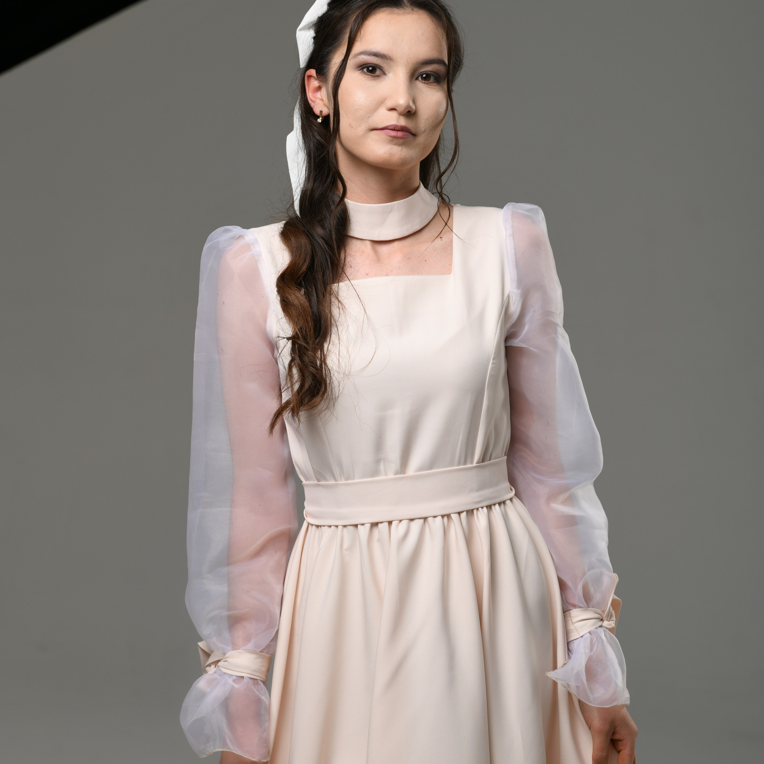 Отзывы. SchoolBook — сайт фотографов VinetkiBishkek