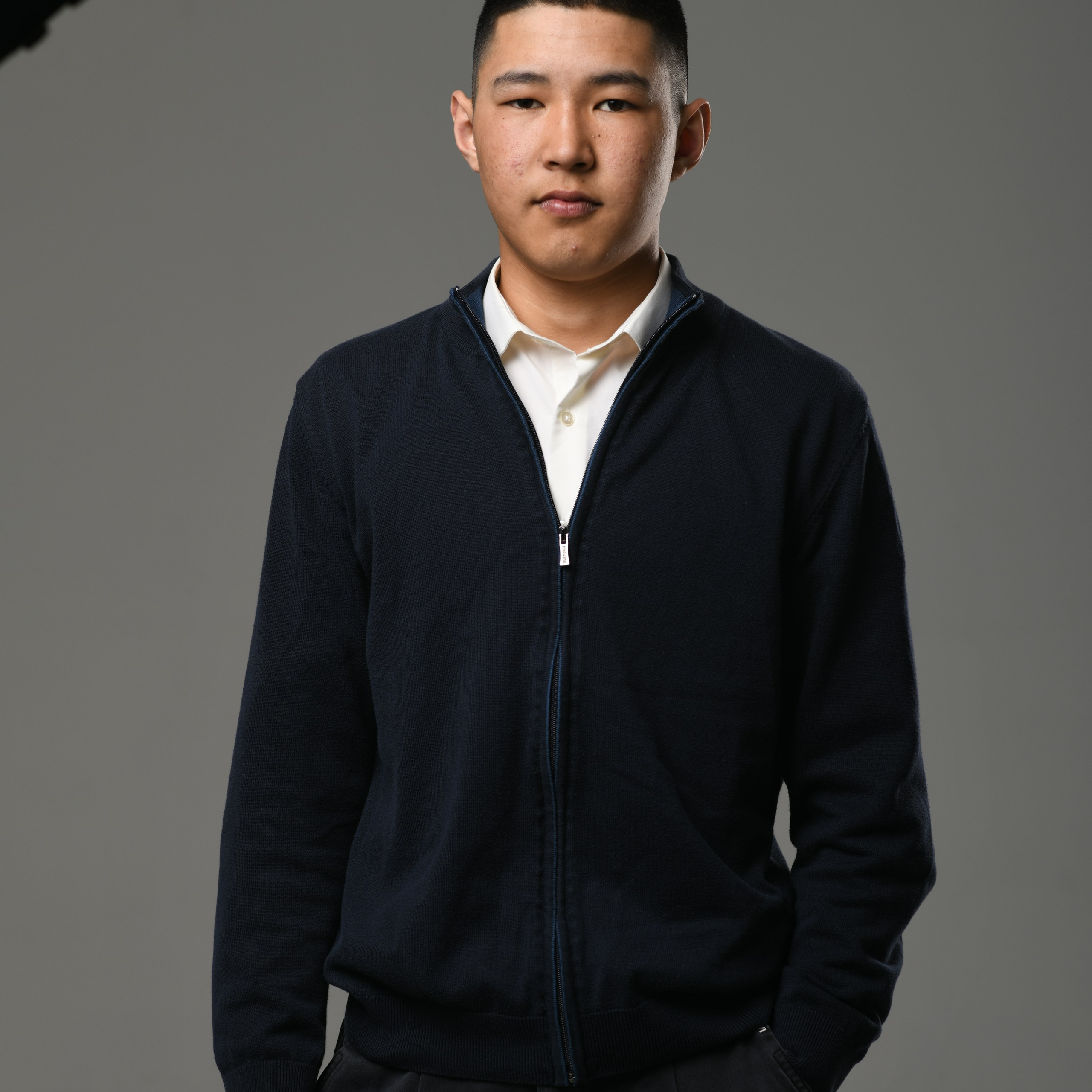 Отзывы. SchoolBook — сайт фотографов VinetkiBishkek