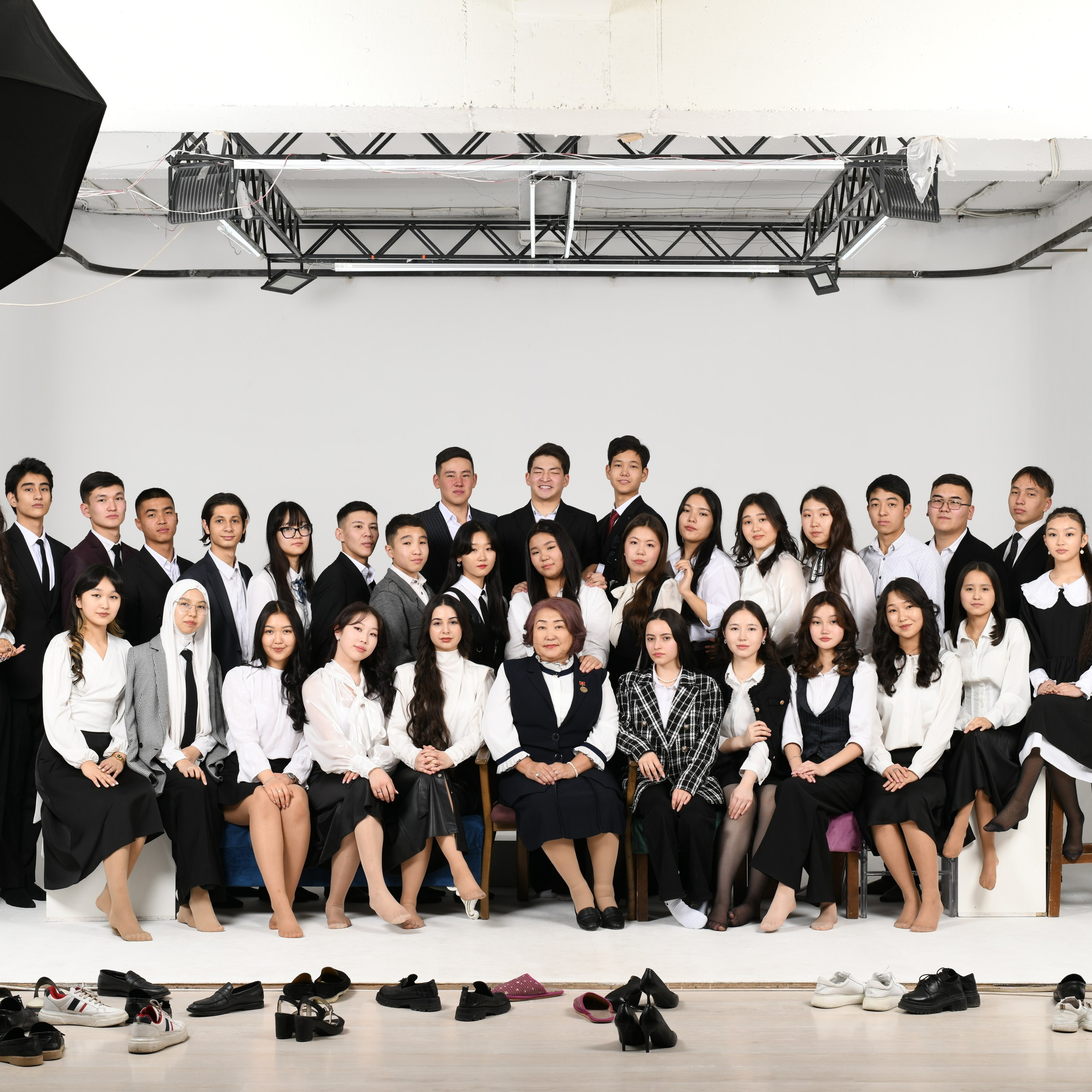 Отзывы. SchoolBook — сайт фотографов VinetkiBishkek