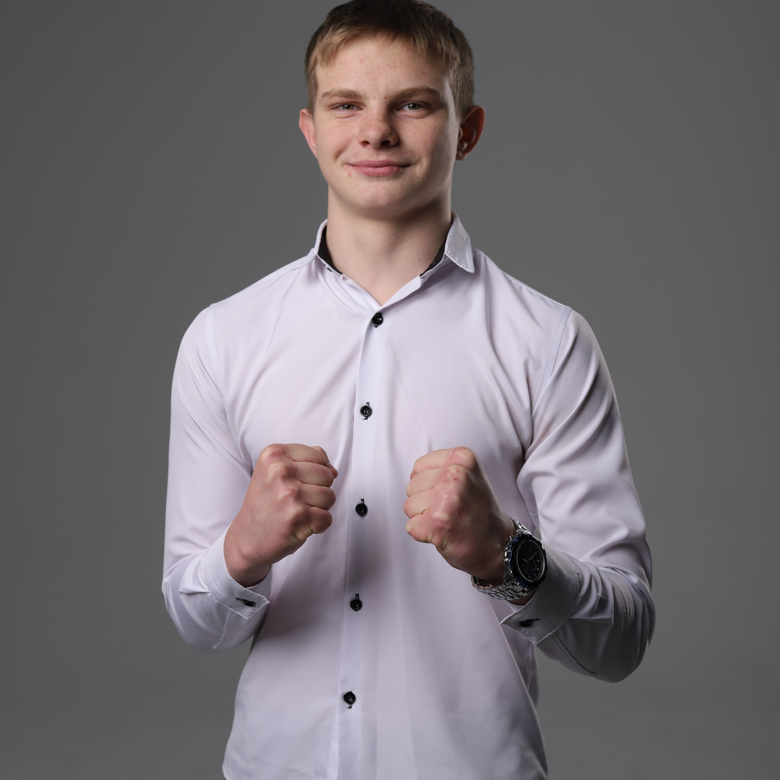 Отзывы. SchoolBook — сайт фотографов VinetkiBishkek