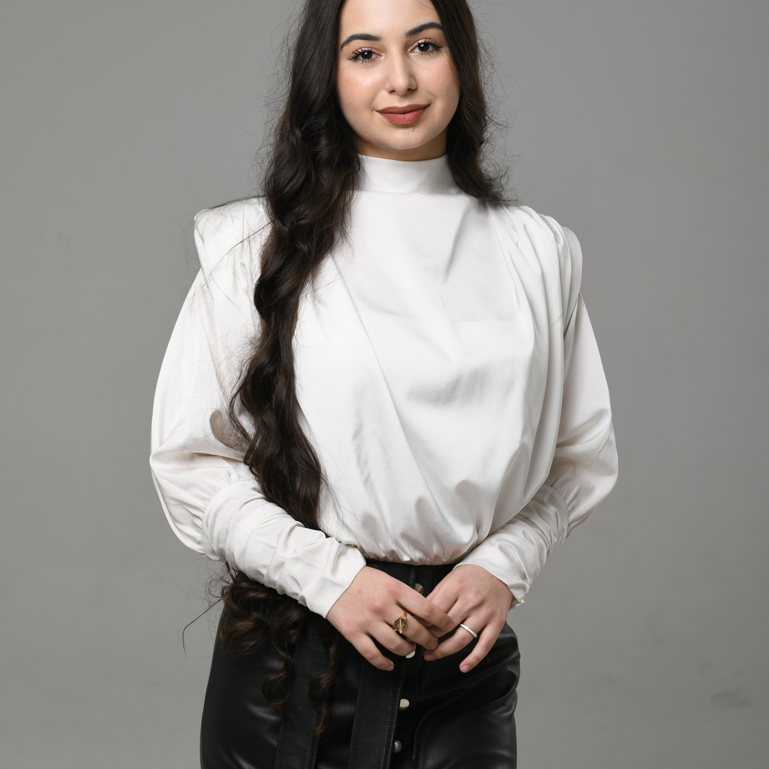 Отзывы. SchoolBook — сайт фотографов VinetkiBishkek