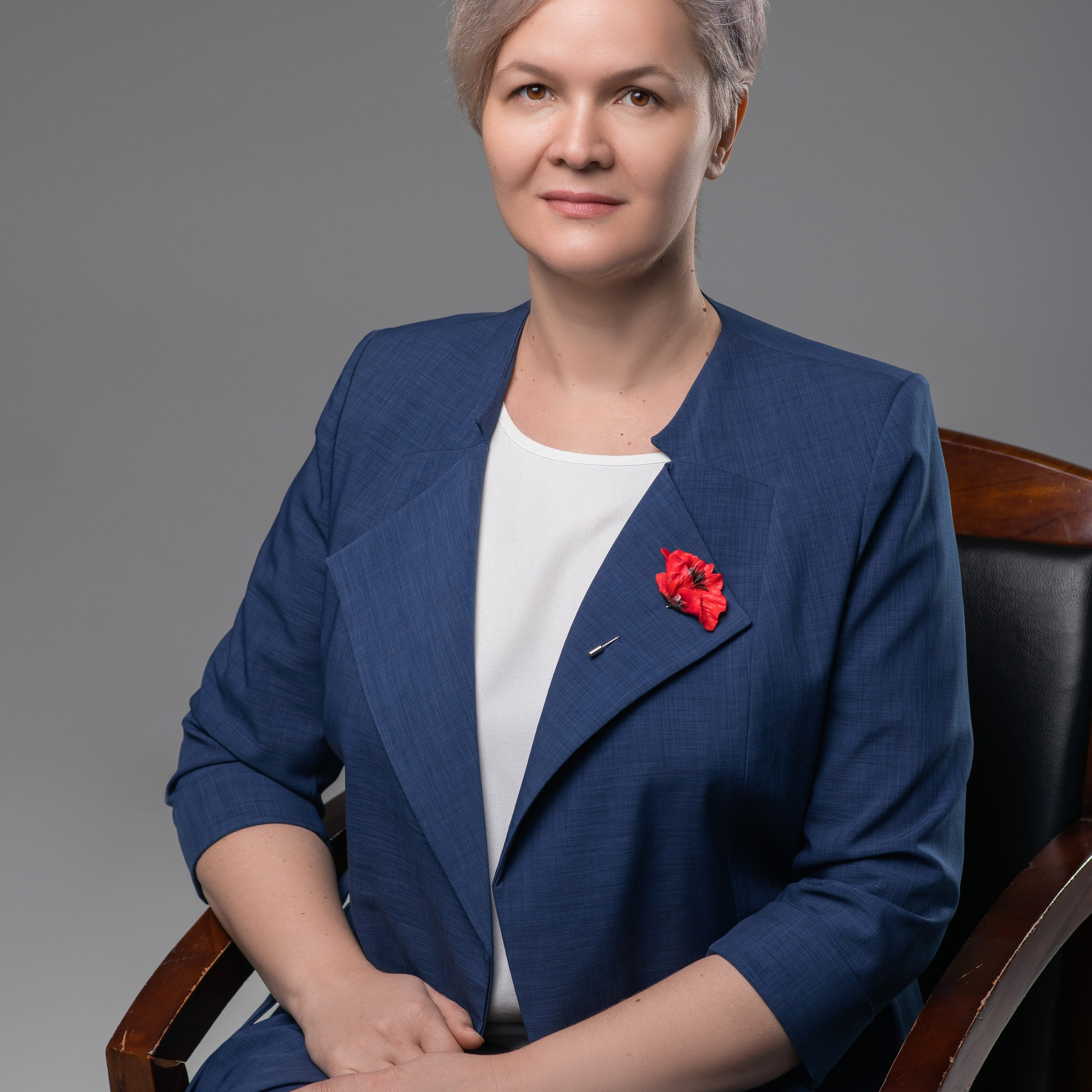 Отзывы. SchoolBook — сайт фотографов VinetkiBishkek