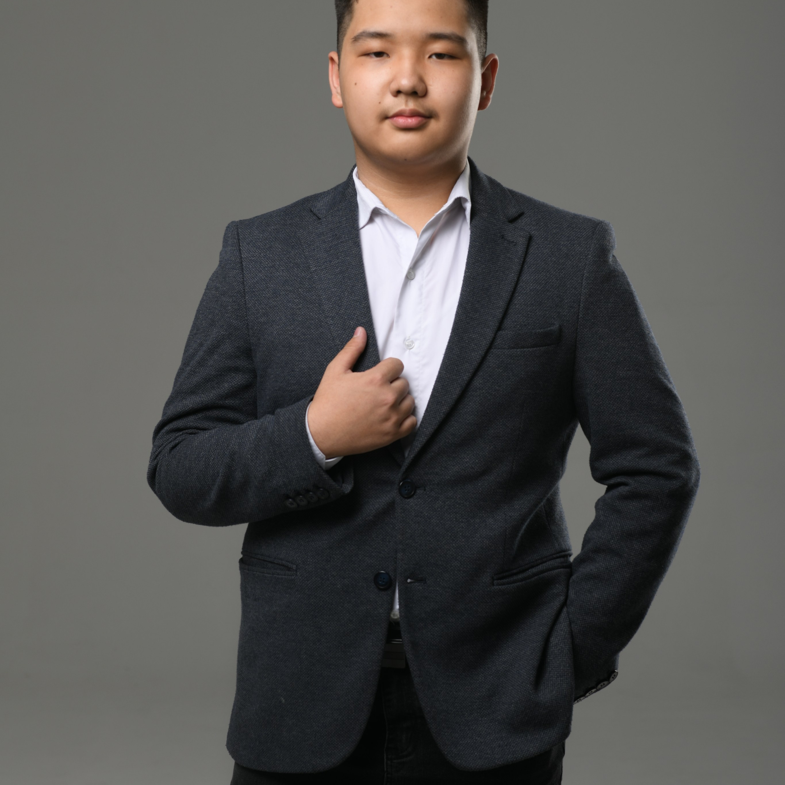 Отзывы. SchoolBook — сайт фотографов VinetkiBishkek