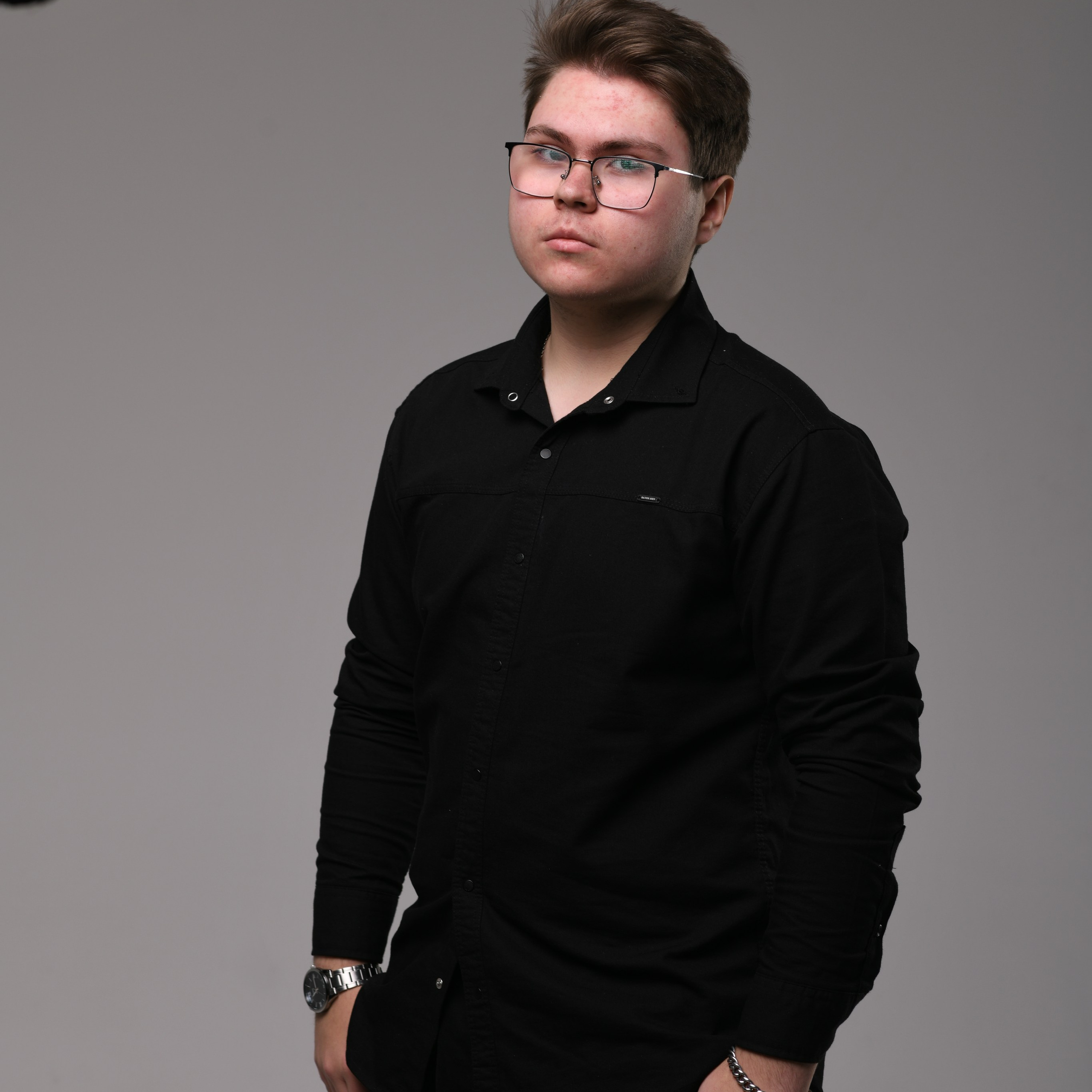 Отзывы. SchoolBook — сайт фотографов VinetkiBishkek