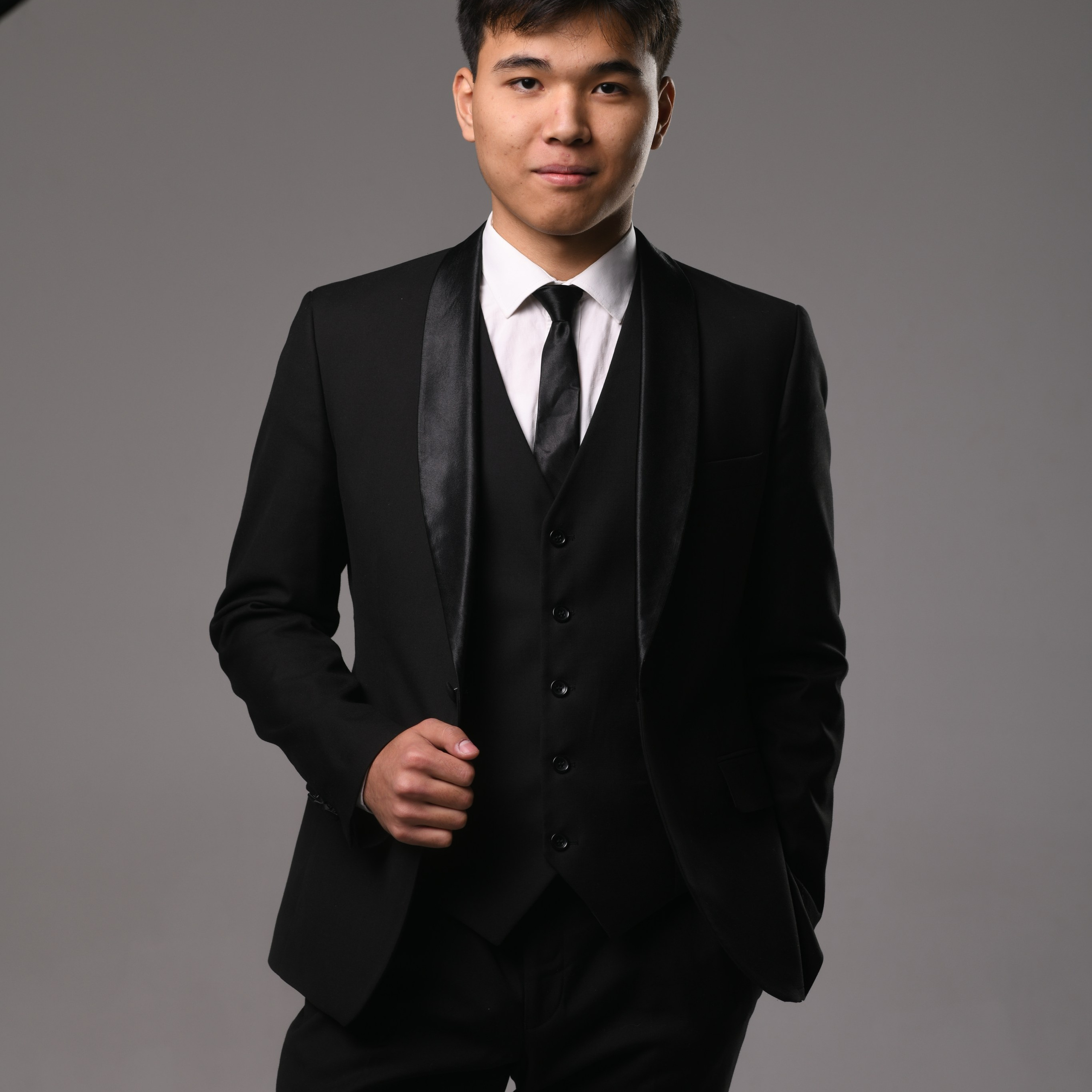 Отзывы. SchoolBook — сайт фотографов VinetkiBishkek