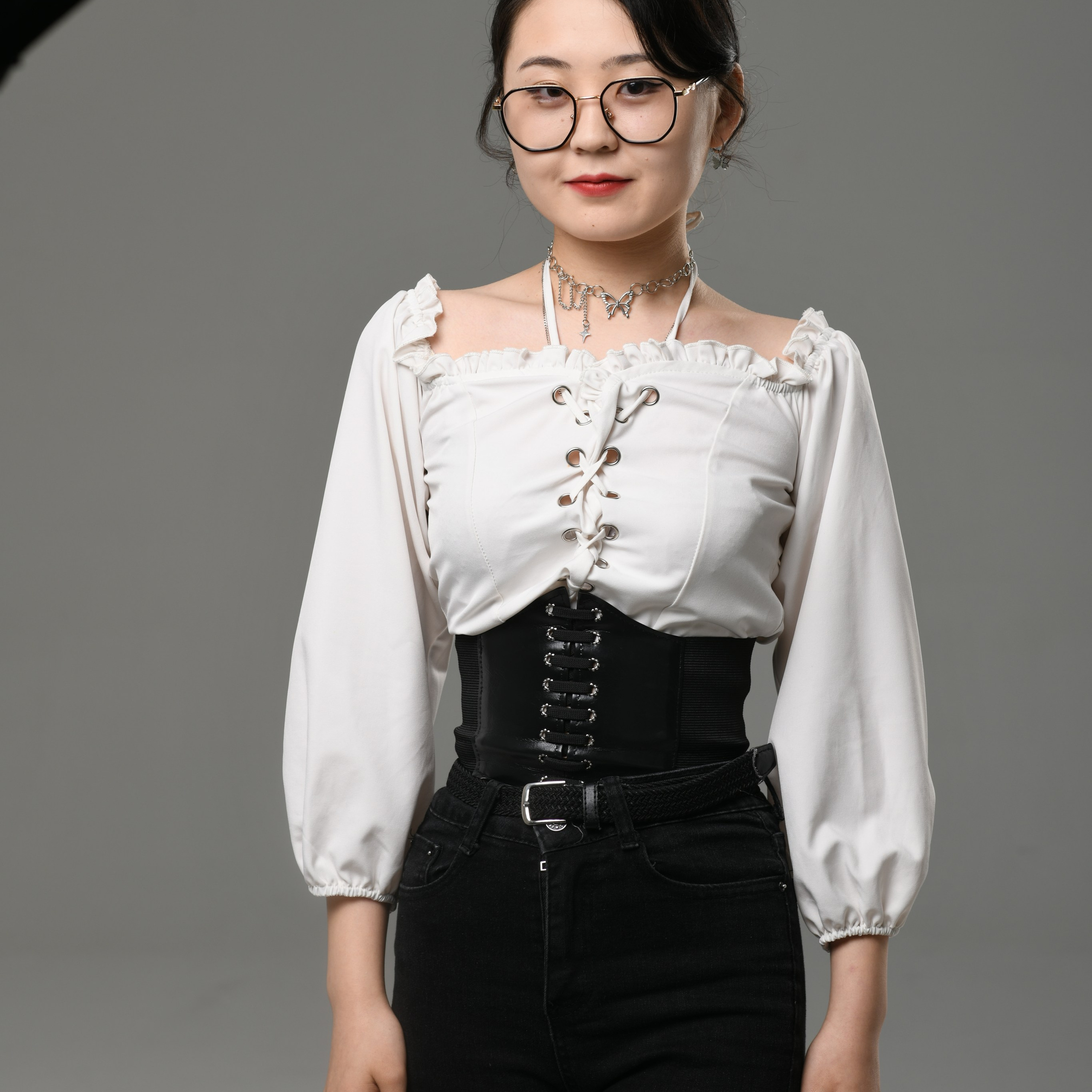 Отзывы. SchoolBook — сайт фотографов VinetkiBishkek