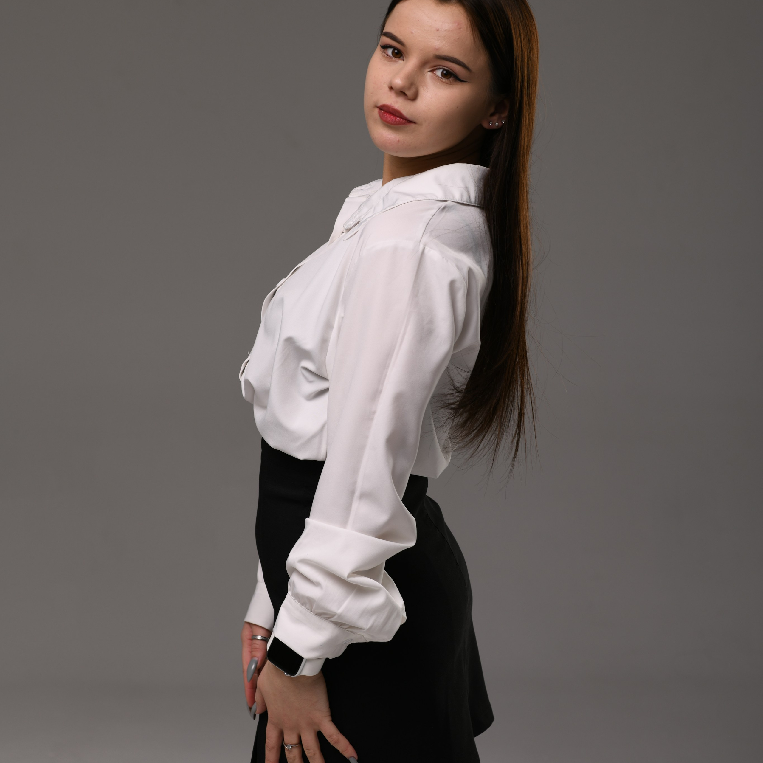 Отзывы. SchoolBook — сайт фотографов VinetkiBishkek